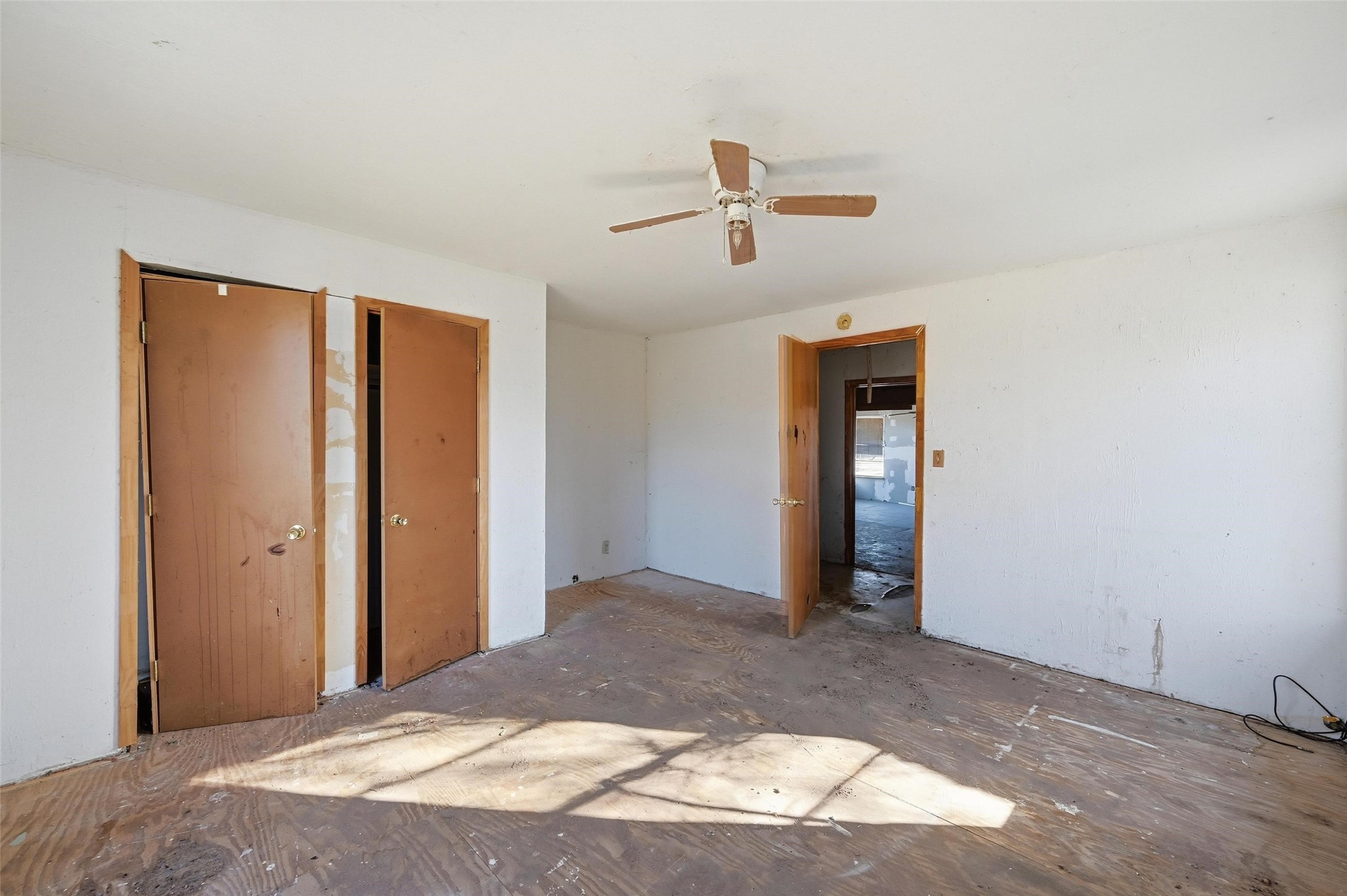 604 S Spears Street, Alvarado, TX, 76009