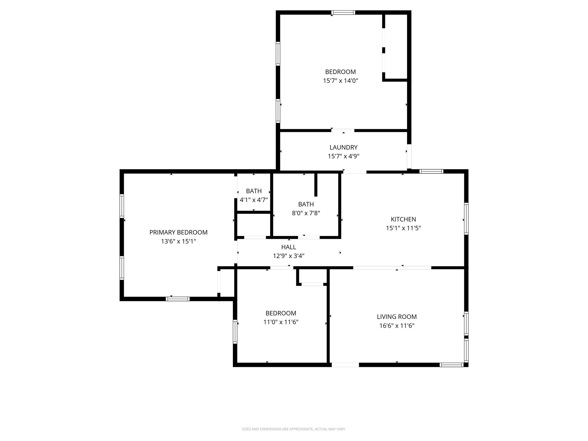 604 S Spears Street, Alvarado, TX, 76009