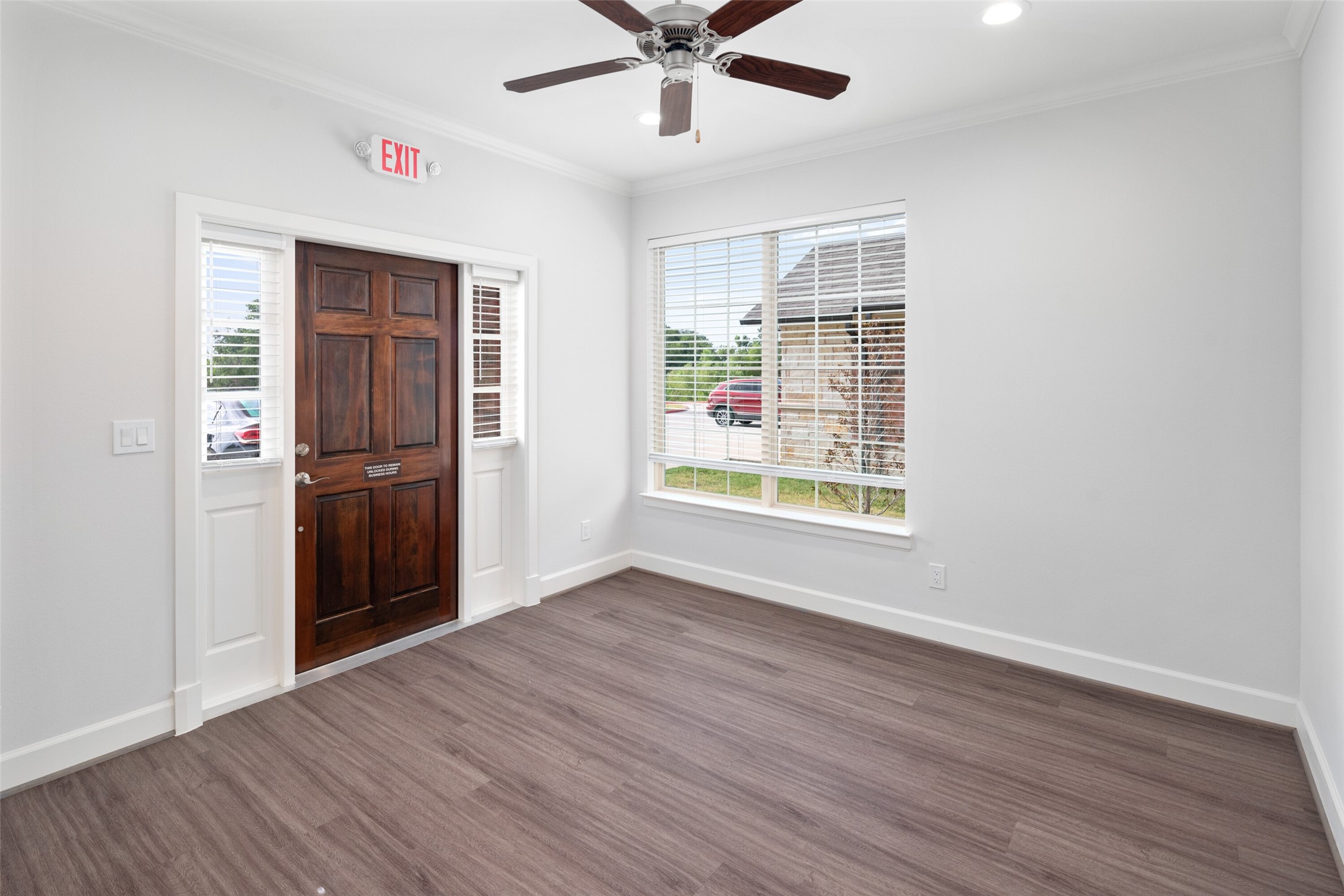 Property photo 03 of MLS #21135374 | MLS #21135374