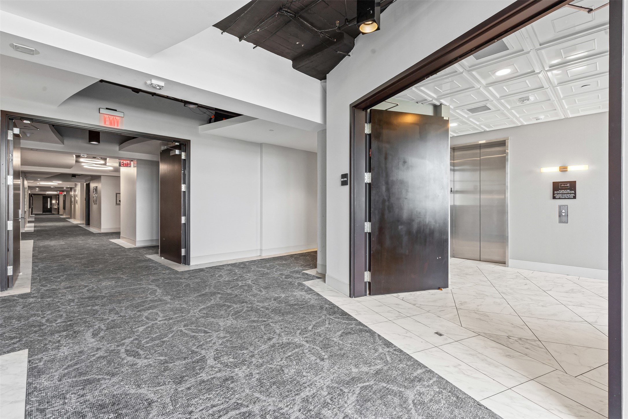 2600 W 7th Street UNIT&nbsp;1535, Fort Worth, TX, 76107