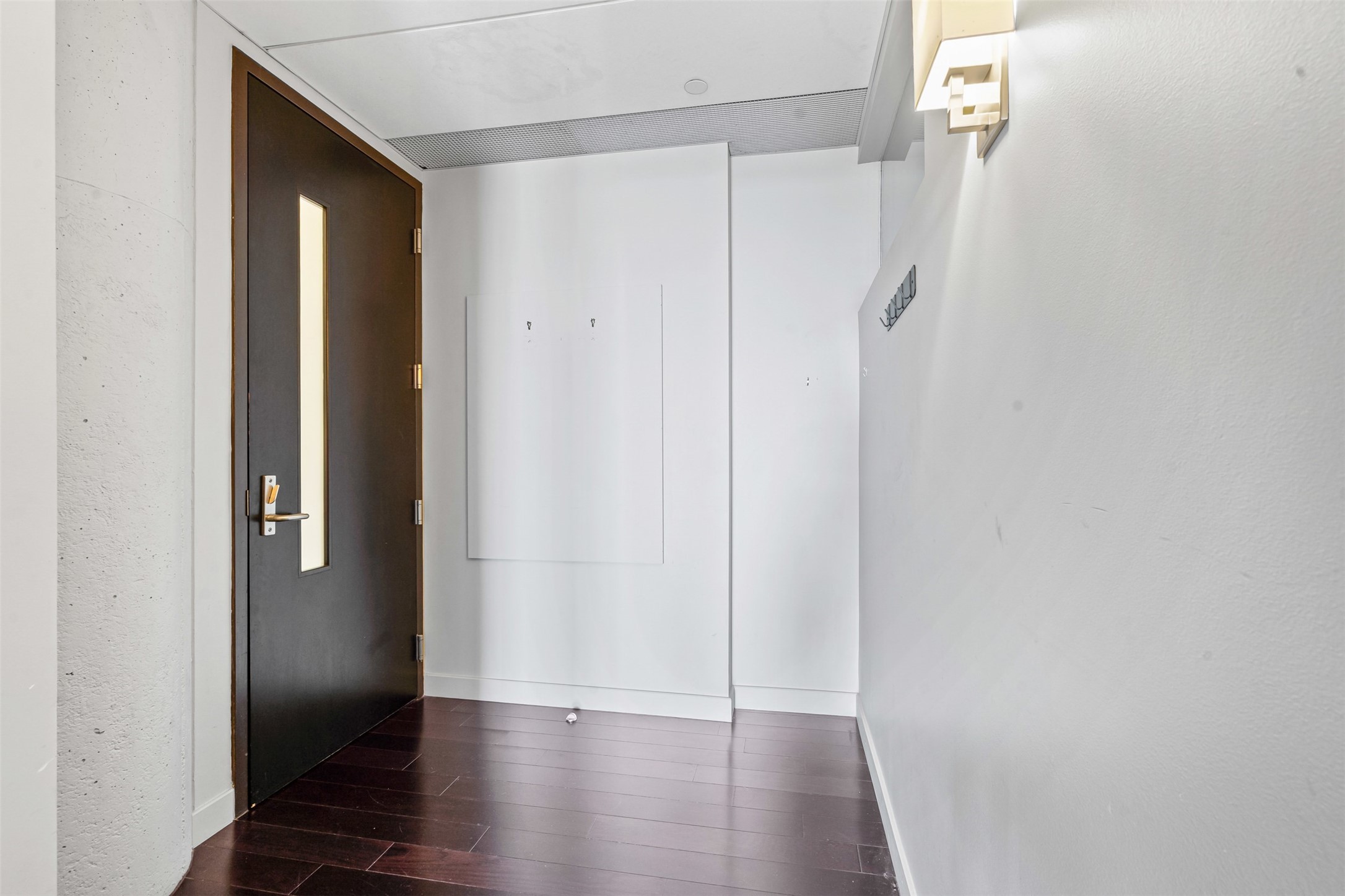 2600 W 7th Street UNIT&nbsp;1535, Fort Worth, TX, 76107