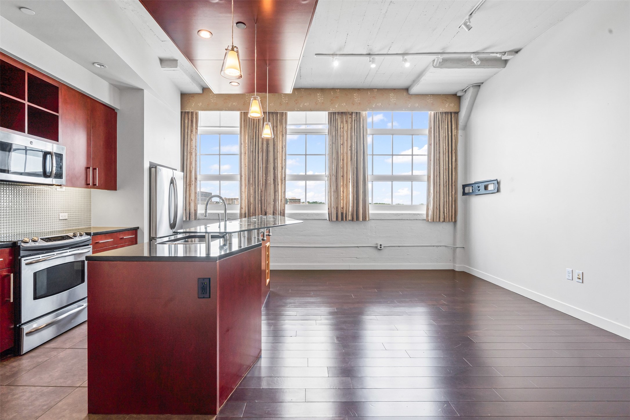2600 W 7th Street UNIT&nbsp;1535, Fort Worth, TX, 76107