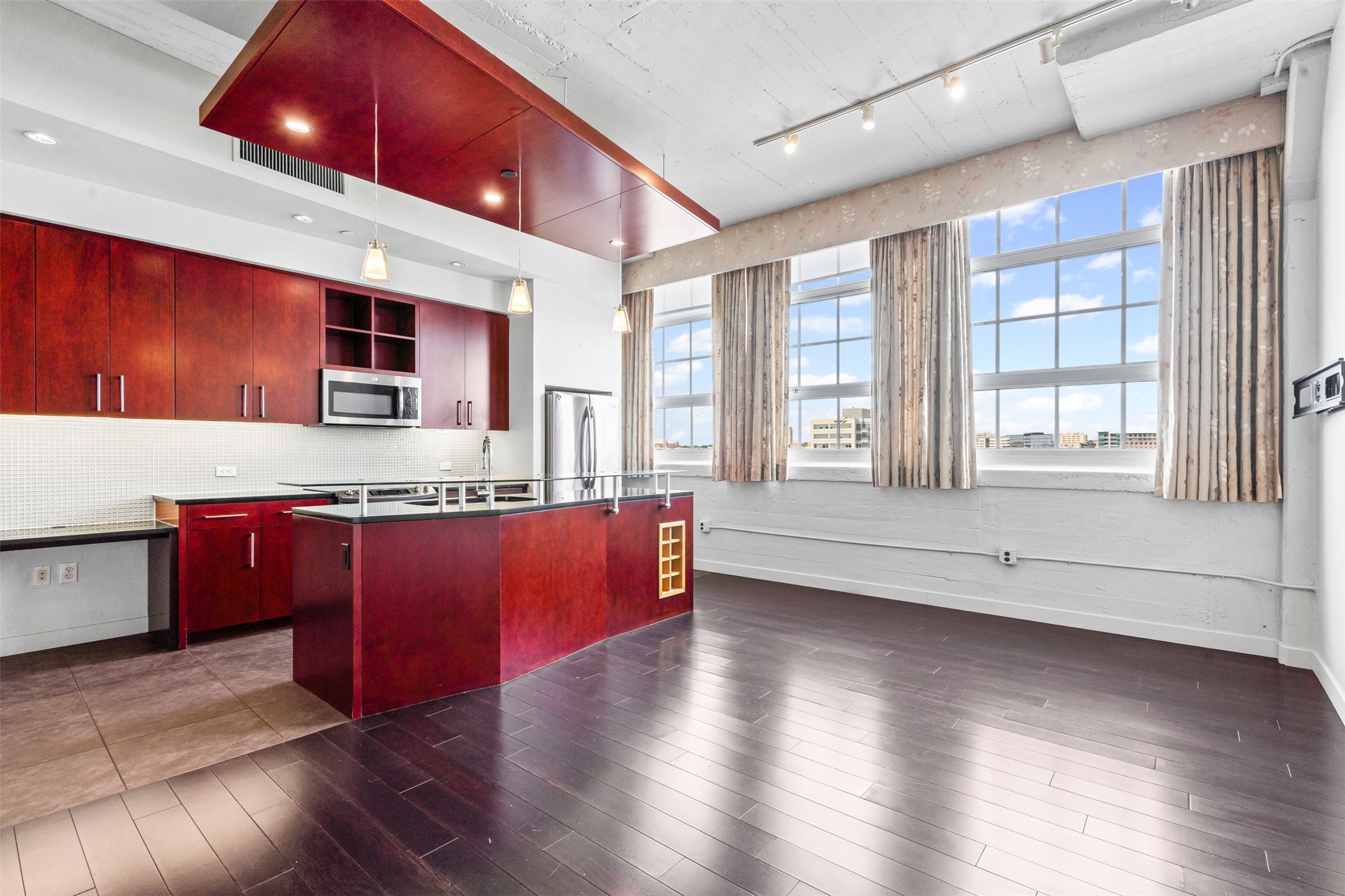 2600 W 7th Street UNIT&nbsp;1535, Fort Worth, TX, 76107