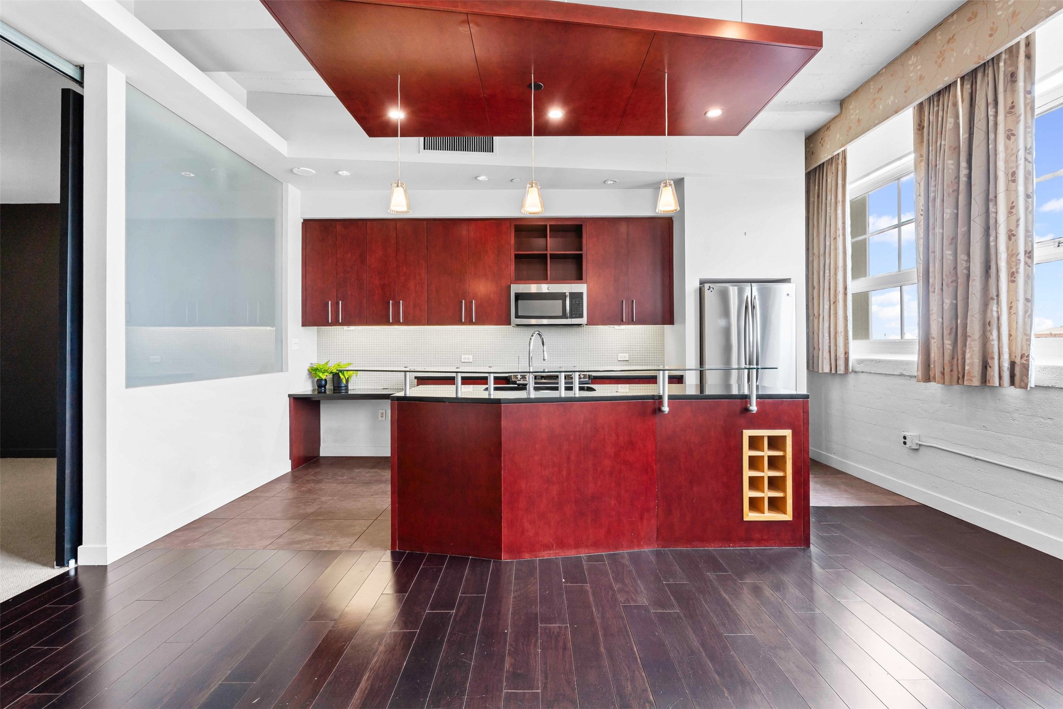 2600 W 7th Street UNIT&nbsp;1535, Fort Worth, TX, 76107