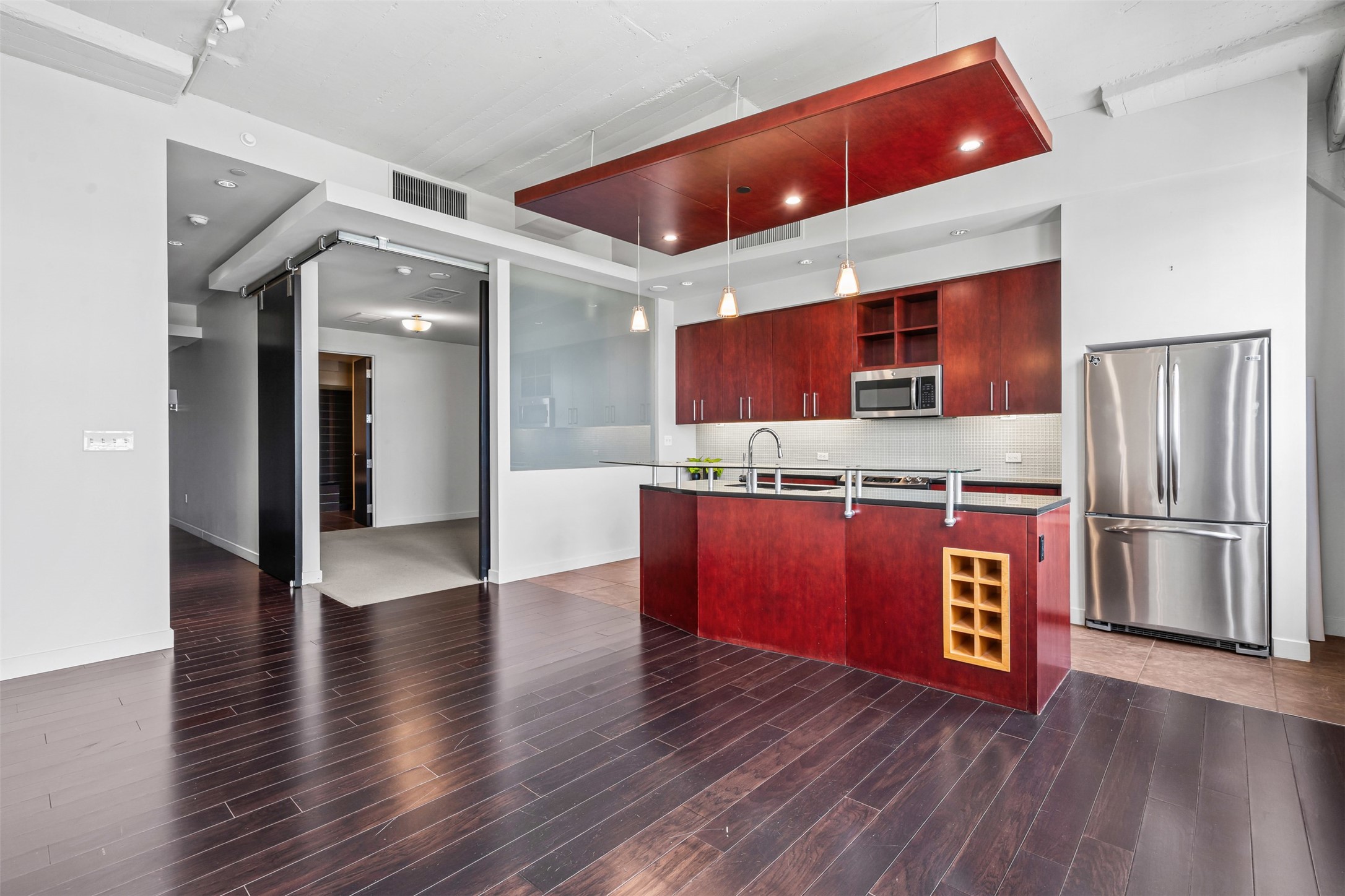 2600 W 7th Street UNIT&nbsp;1535, Fort Worth, TX, 76107