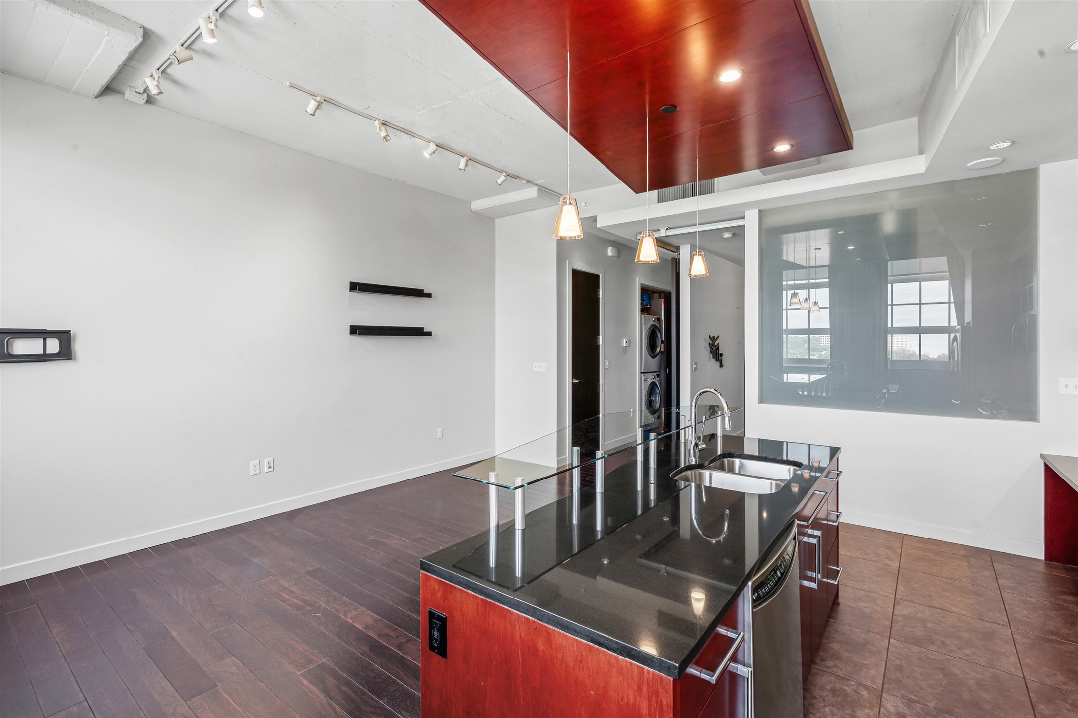 2600 W 7th Street UNIT&nbsp;1535, Fort Worth, TX, 76107