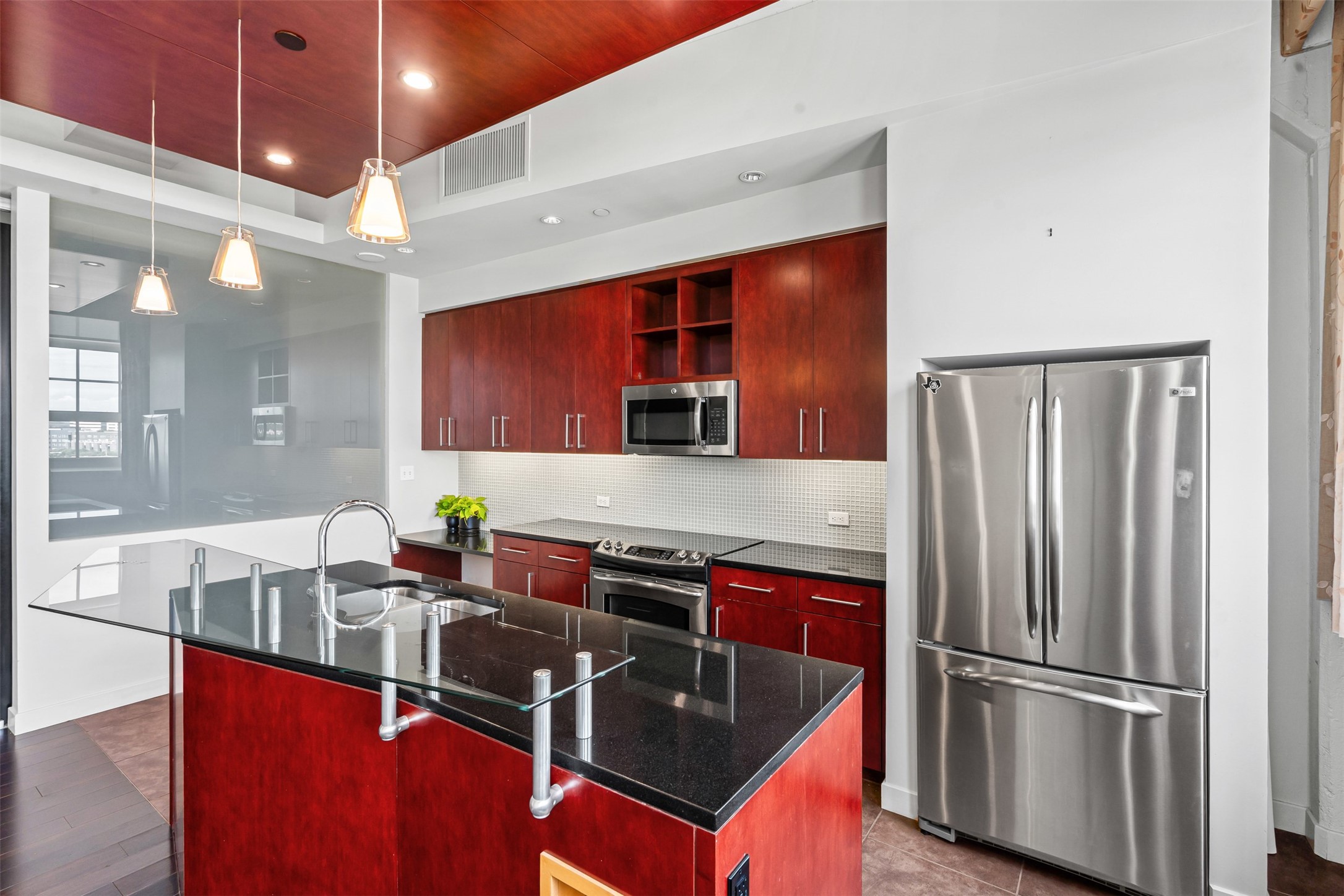 2600 W 7th Street UNIT&nbsp;1535, Fort Worth, TX, 76107