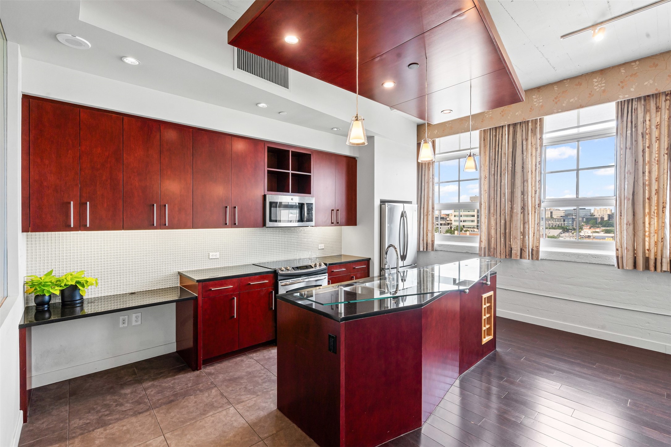 2600 W 7th Street UNIT&nbsp;1535, Fort Worth, TX, 76107