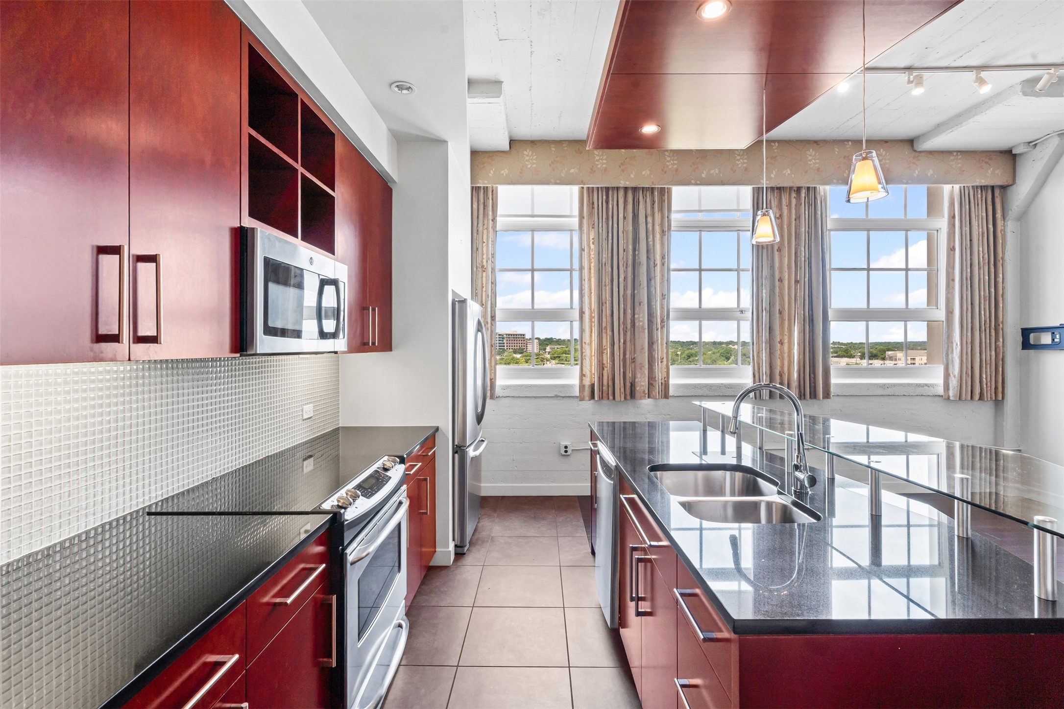 2600 W 7th Street UNIT&nbsp;1535, Fort Worth, TX, 76107