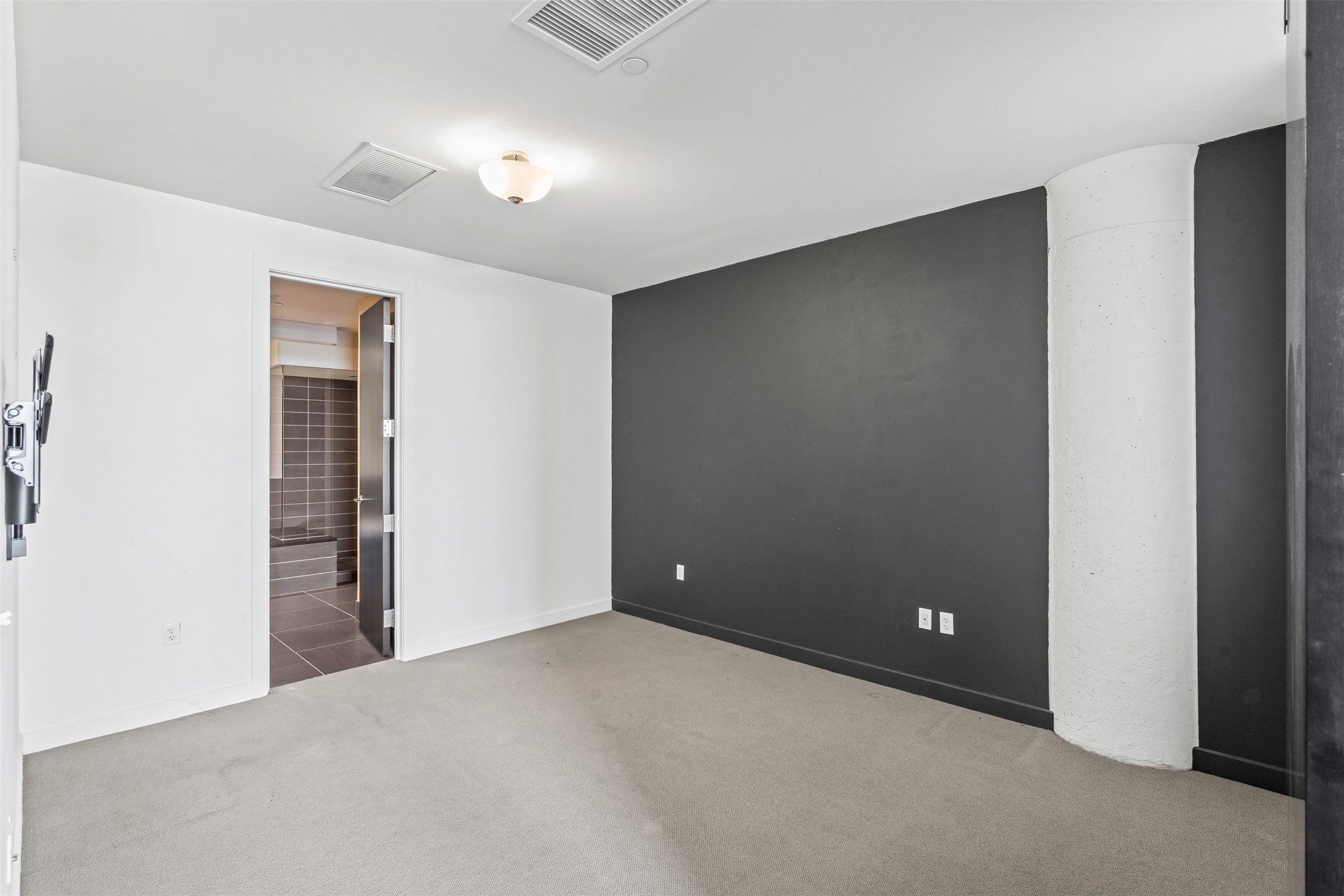2600 W 7th Street UNIT&nbsp;1535, Fort Worth, TX, 76107