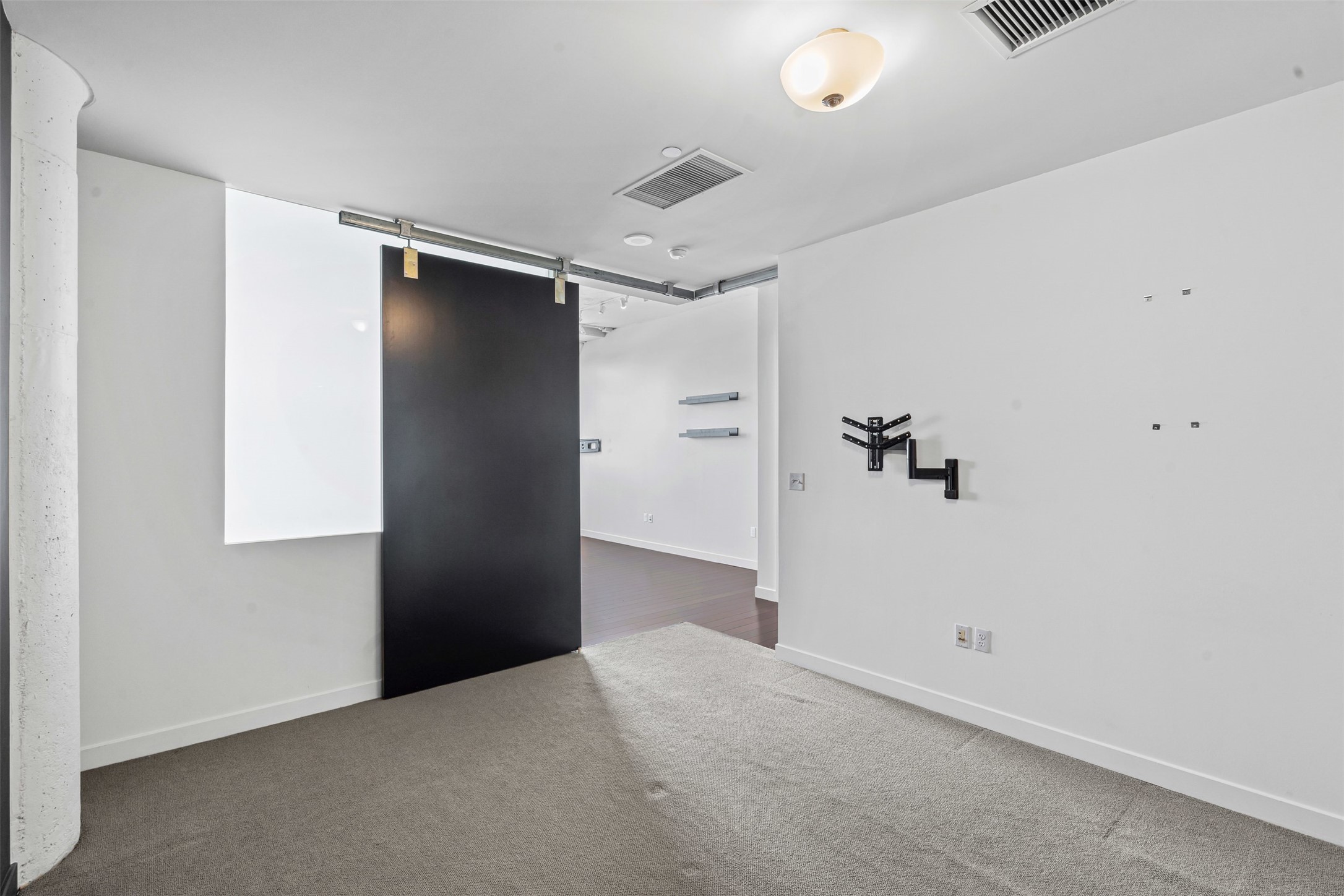 2600 W 7th Street UNIT&nbsp;1535, Fort Worth, TX, 76107