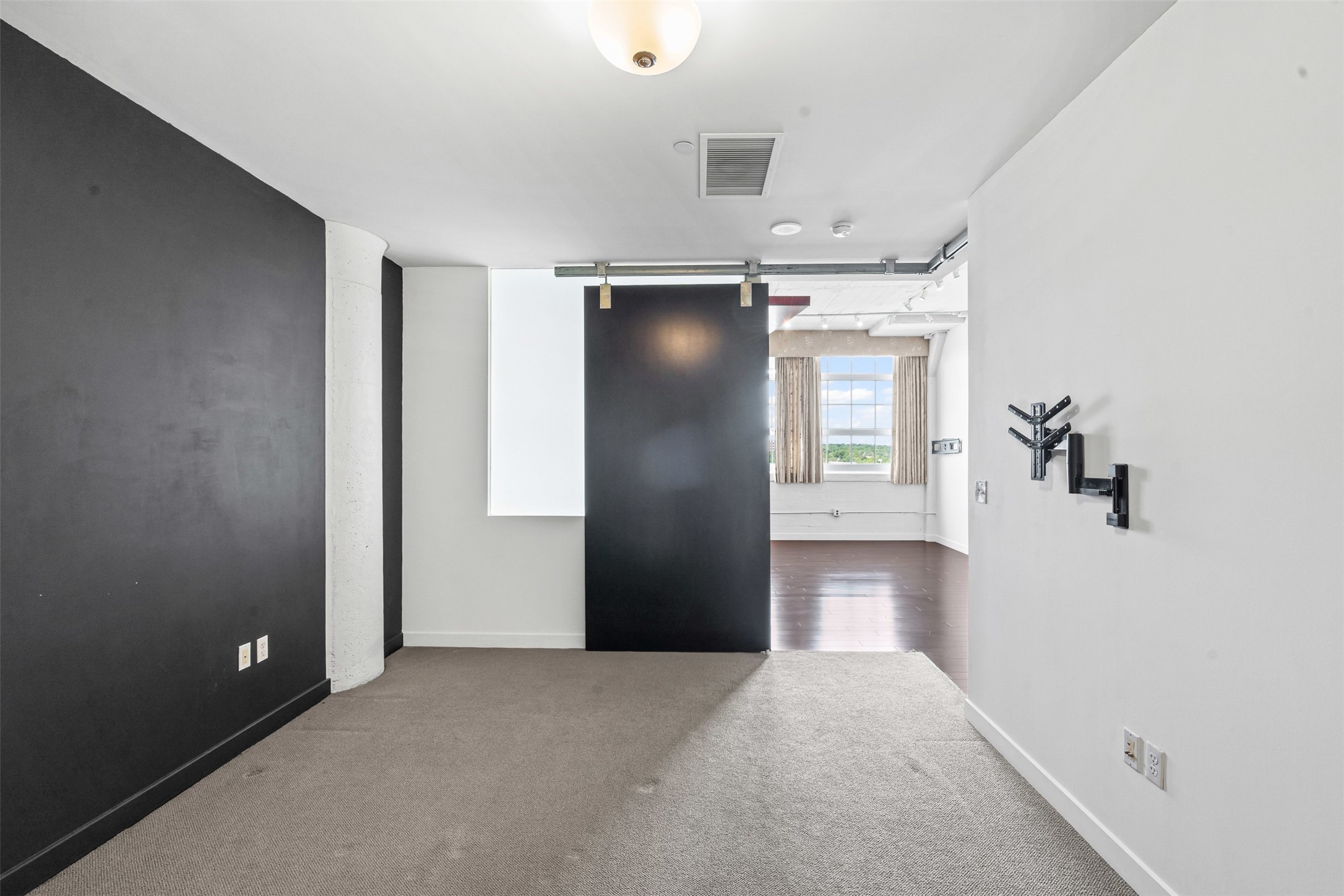 2600 W 7th Street UNIT&nbsp;1535, Fort Worth, TX, 76107