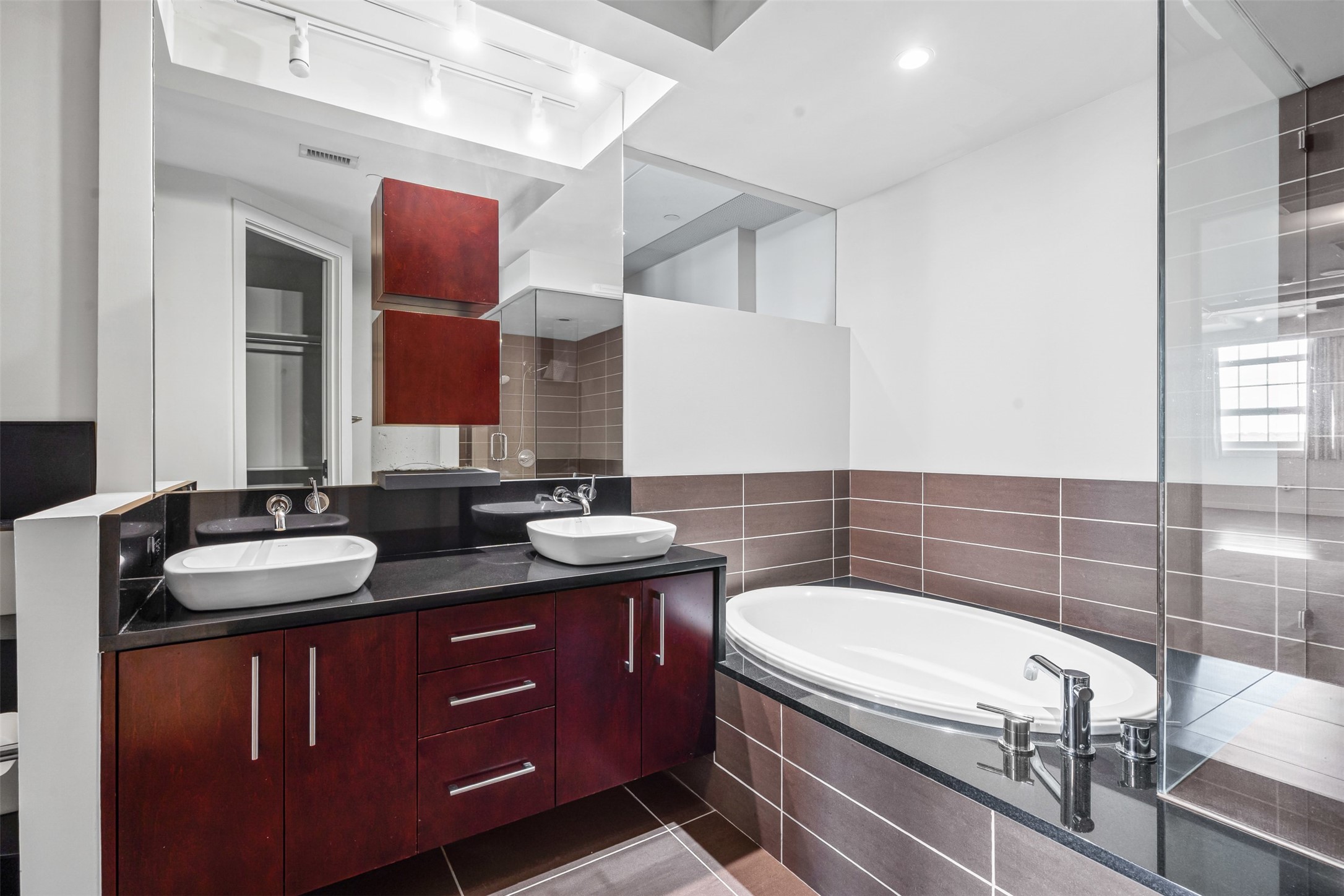 2600 W 7th Street UNIT&nbsp;1535, Fort Worth, TX, 76107