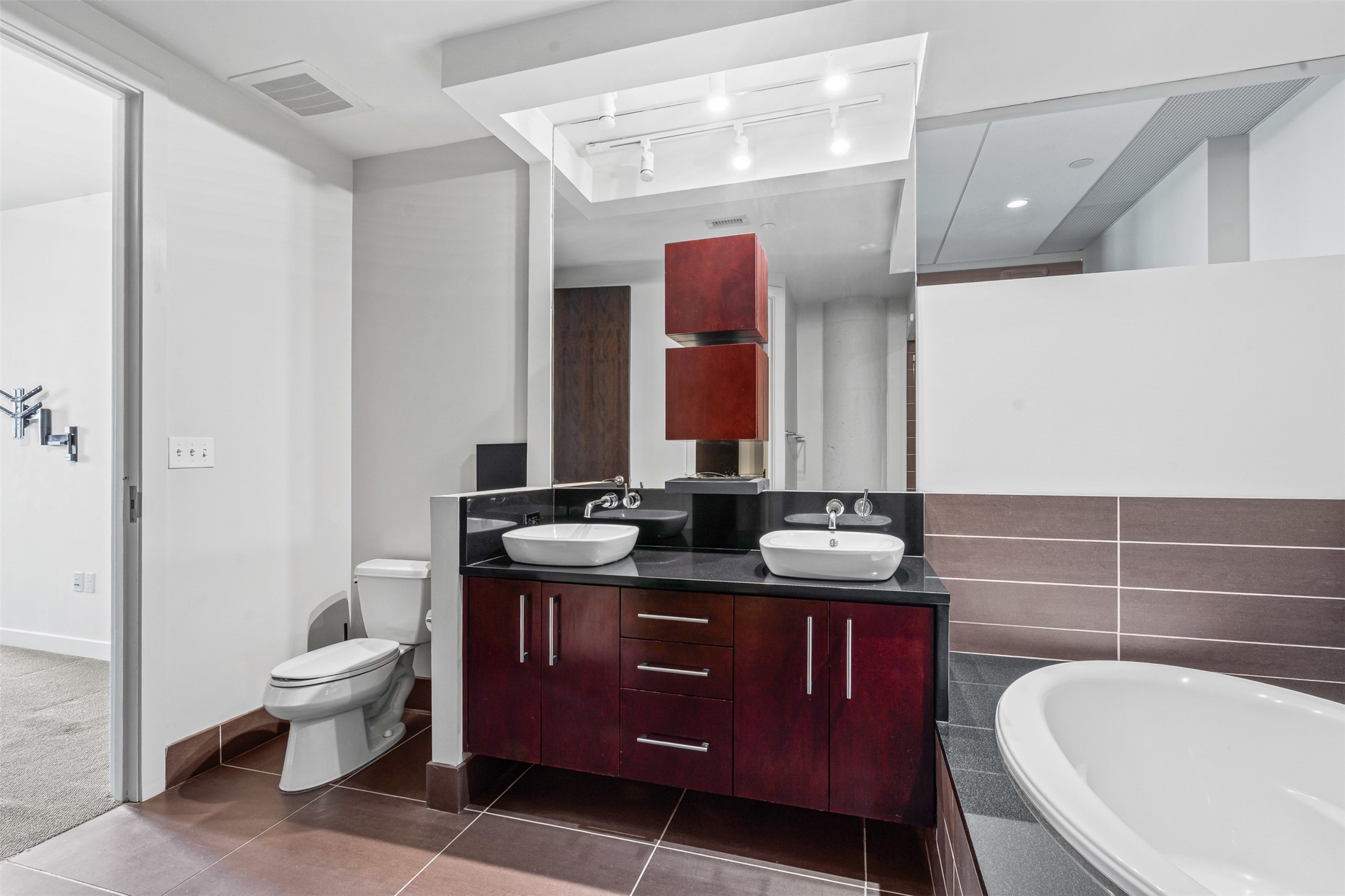 2600 W 7th Street UNIT&nbsp;1535, Fort Worth, TX, 76107
