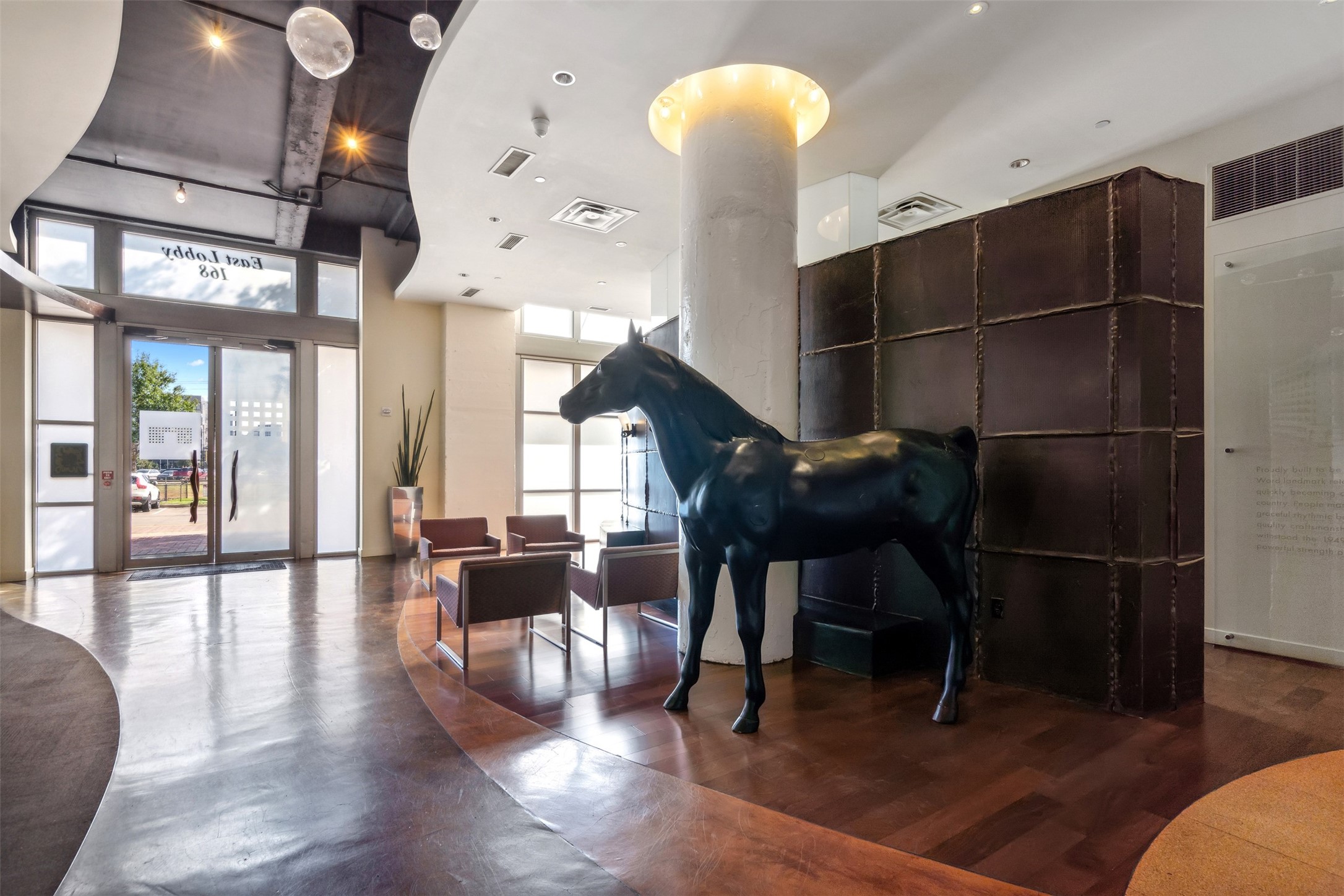 2600 W 7th Street UNIT&nbsp;1535, Fort Worth, TX, 76107