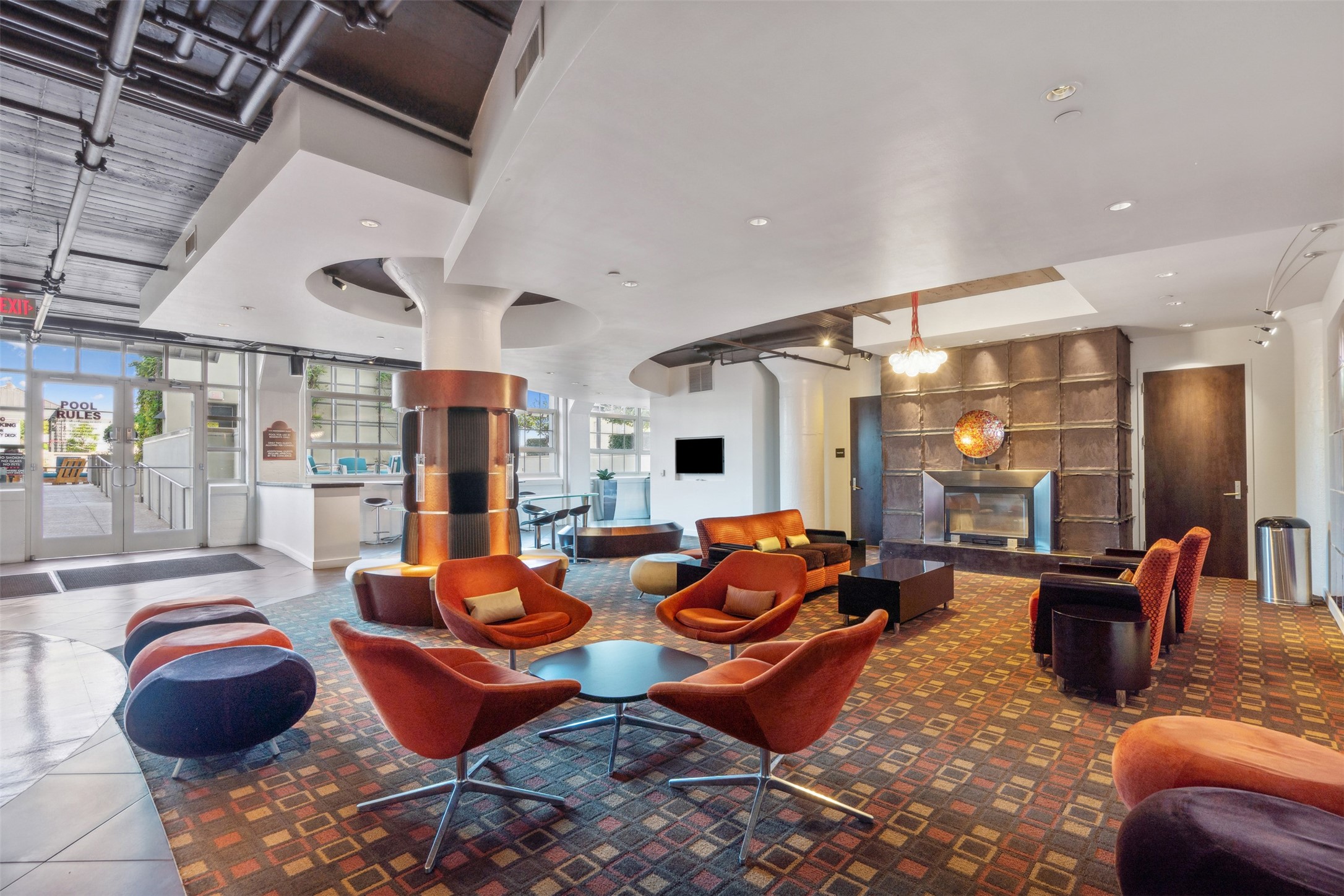 2600 W 7th Street UNIT&nbsp;1535, Fort Worth, TX, 76107