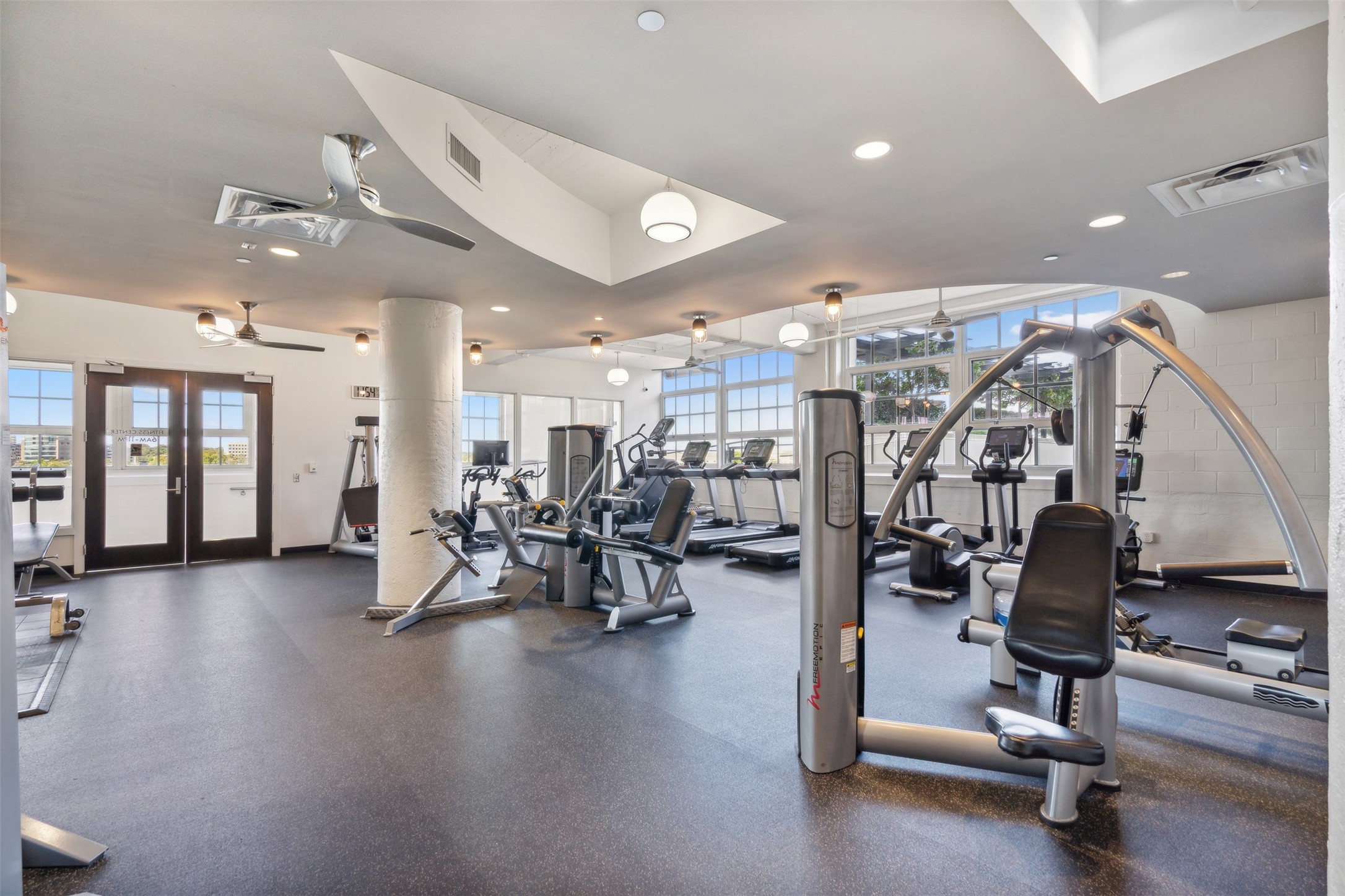 2600 W 7th Street UNIT&nbsp;1535, Fort Worth, TX, 76107