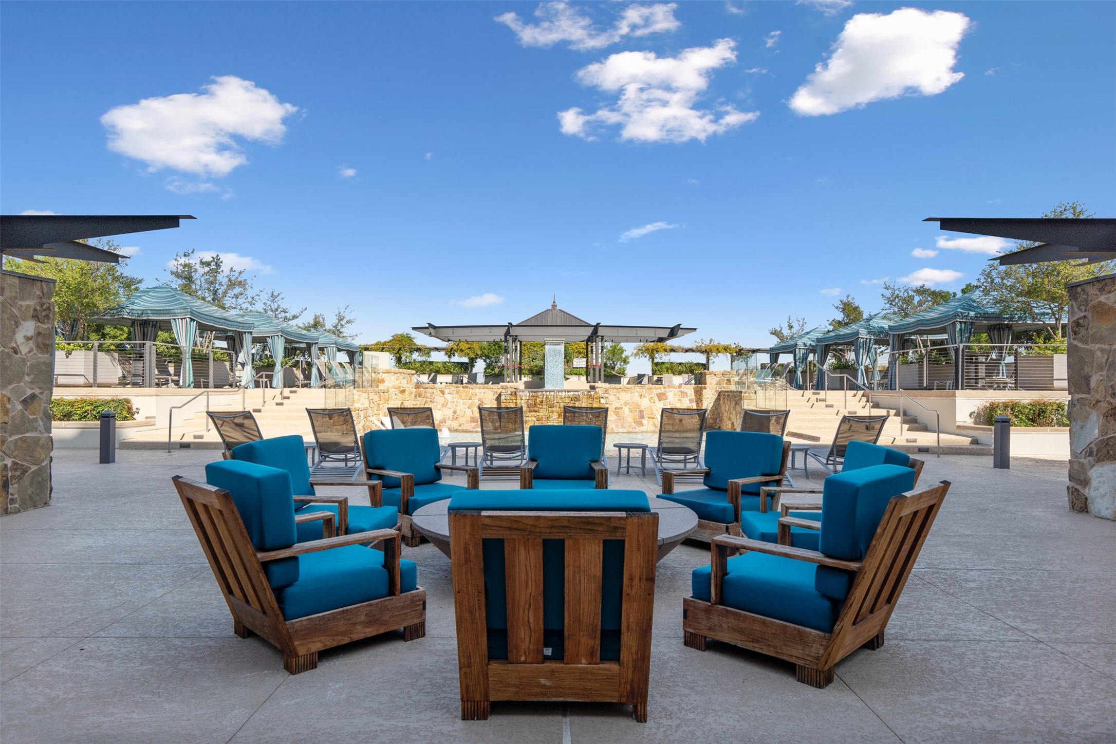 2600 W 7th Street UNIT&nbsp;1535, Fort Worth, TX, 76107