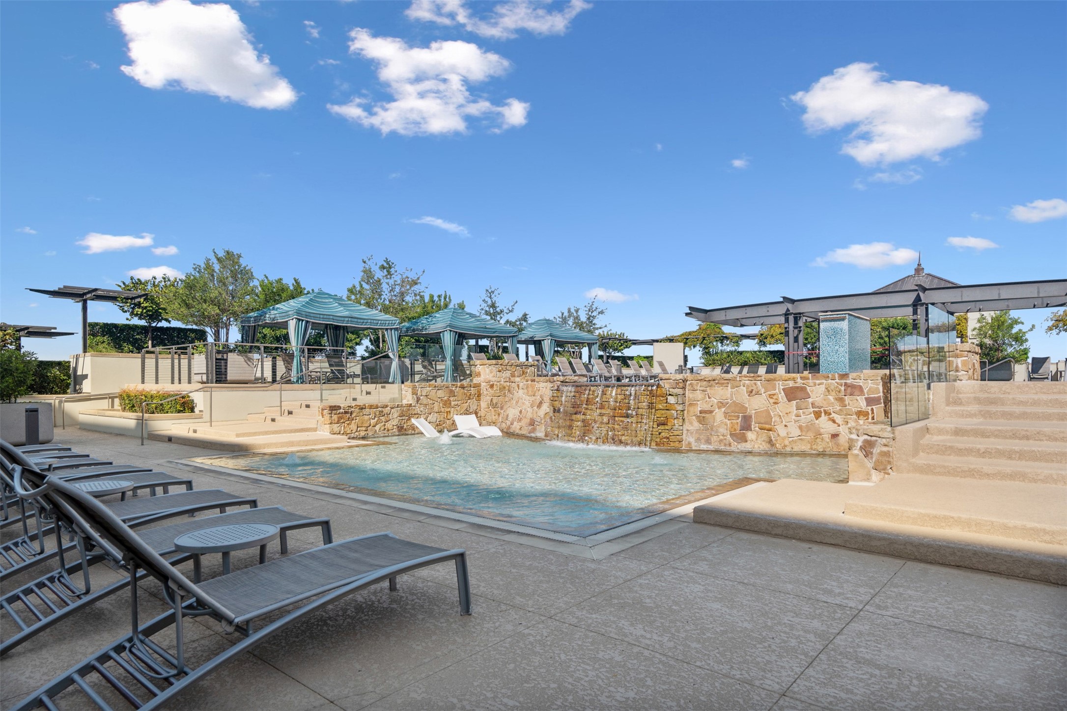 2600 W 7th Street UNIT&nbsp;1535, Fort Worth, TX, 76107