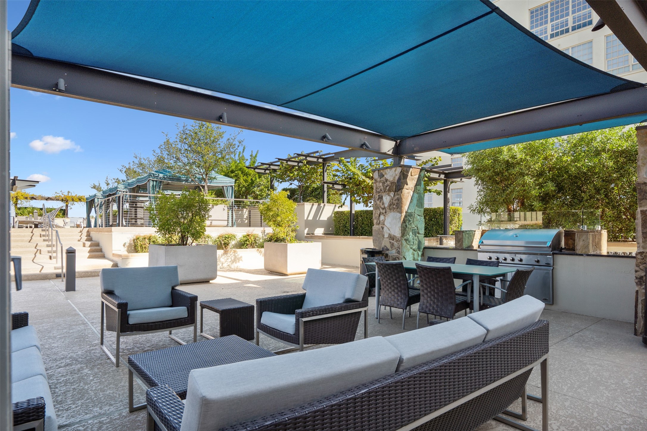 2600 W 7th Street UNIT&nbsp;1535, Fort Worth, TX, 76107