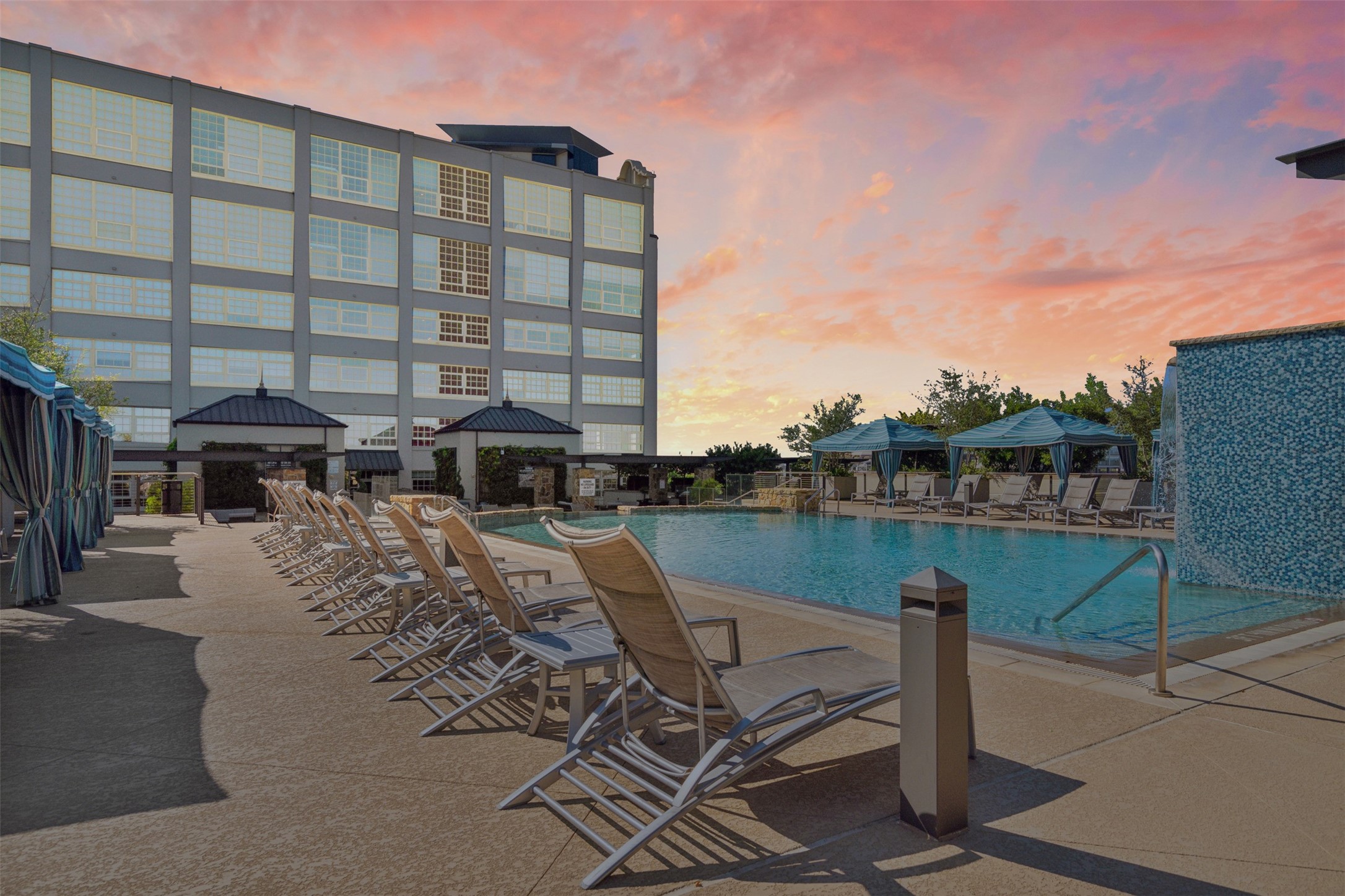 2600 W 7th Street UNIT&nbsp;1535, Fort Worth, TX, 76107