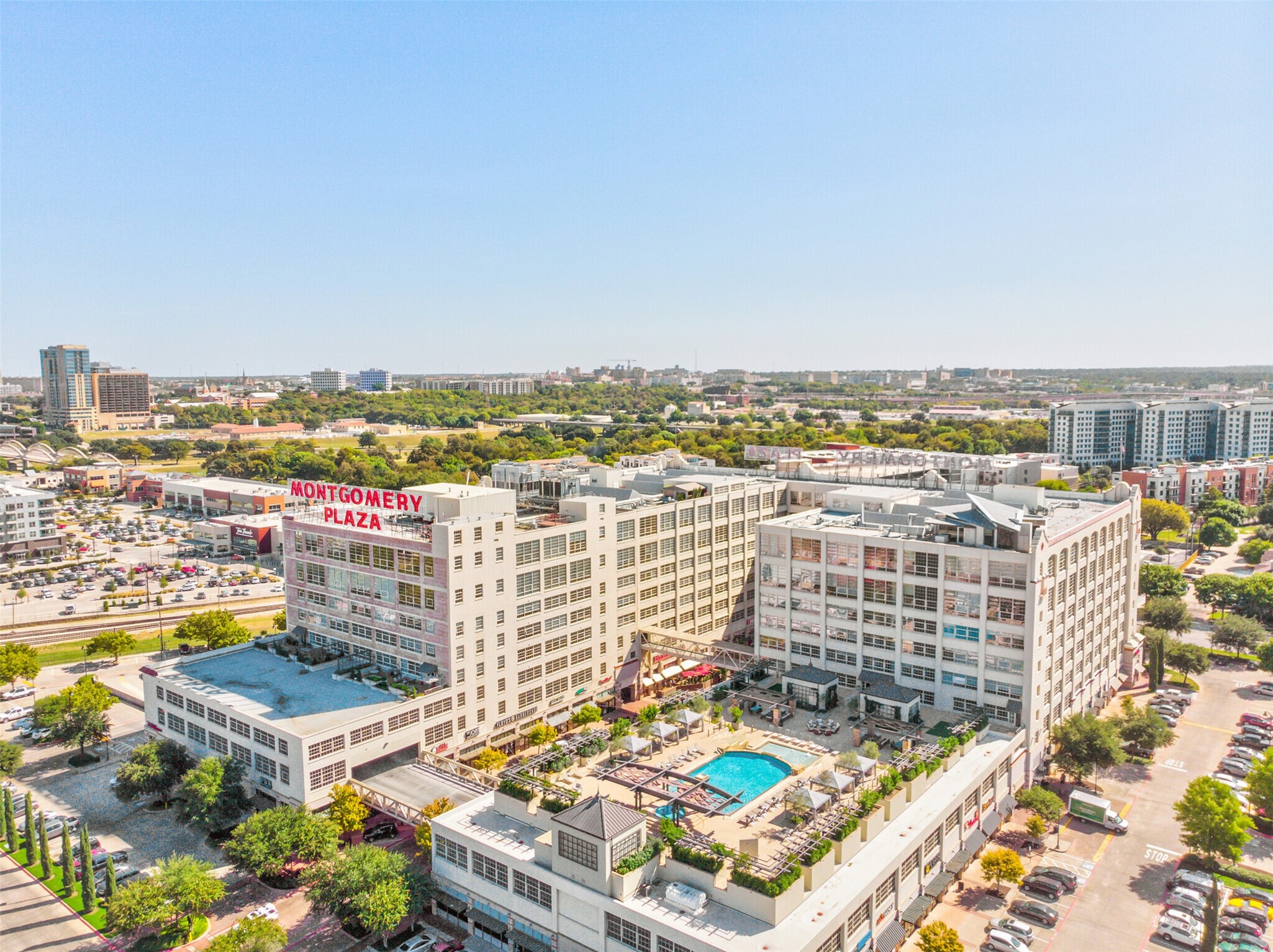 2600 W 7th Street UNIT&nbsp;1535, Fort Worth, TX, 76107