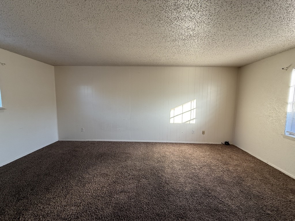 1021 Pleasant Valley Lane, Arlington, TX, 76015