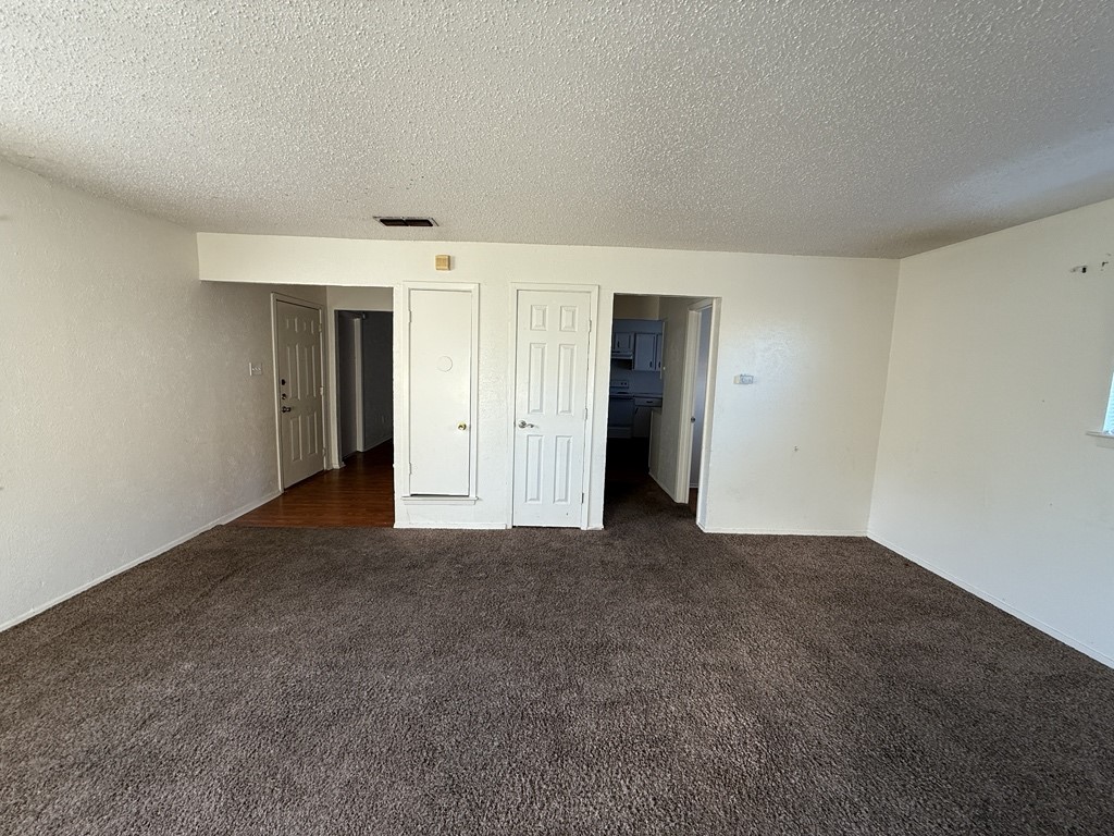 1021 Pleasant Valley Lane, Arlington, TX, 76015