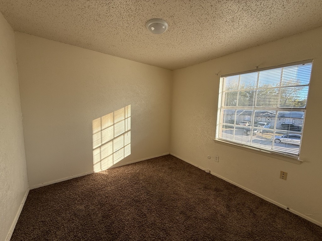 1021 Pleasant Valley Lane, Arlington, TX, 76015