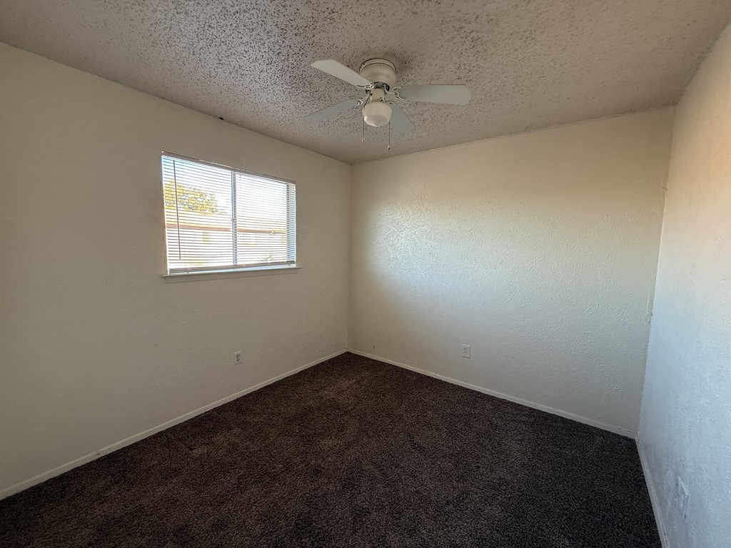 1021 Pleasant Valley Lane, Arlington, TX, 76015