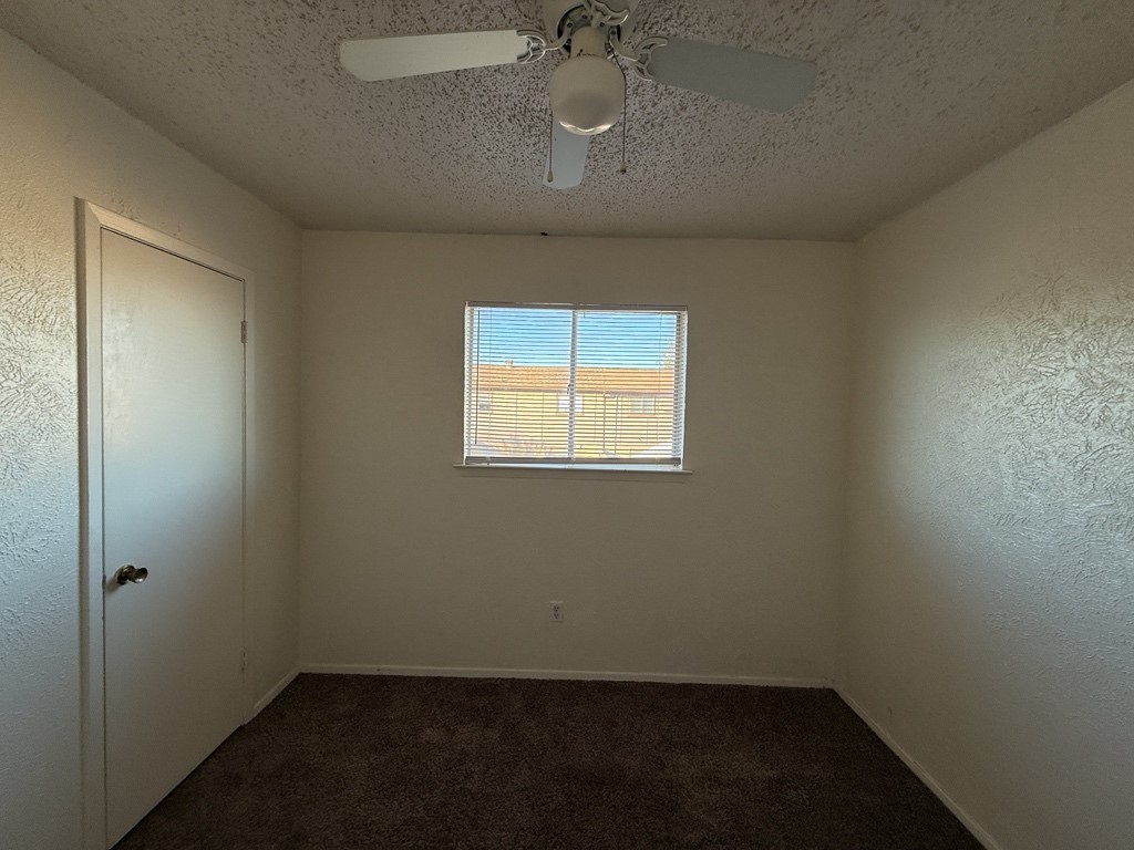 1021 Pleasant Valley Lane, Arlington, TX, 76015