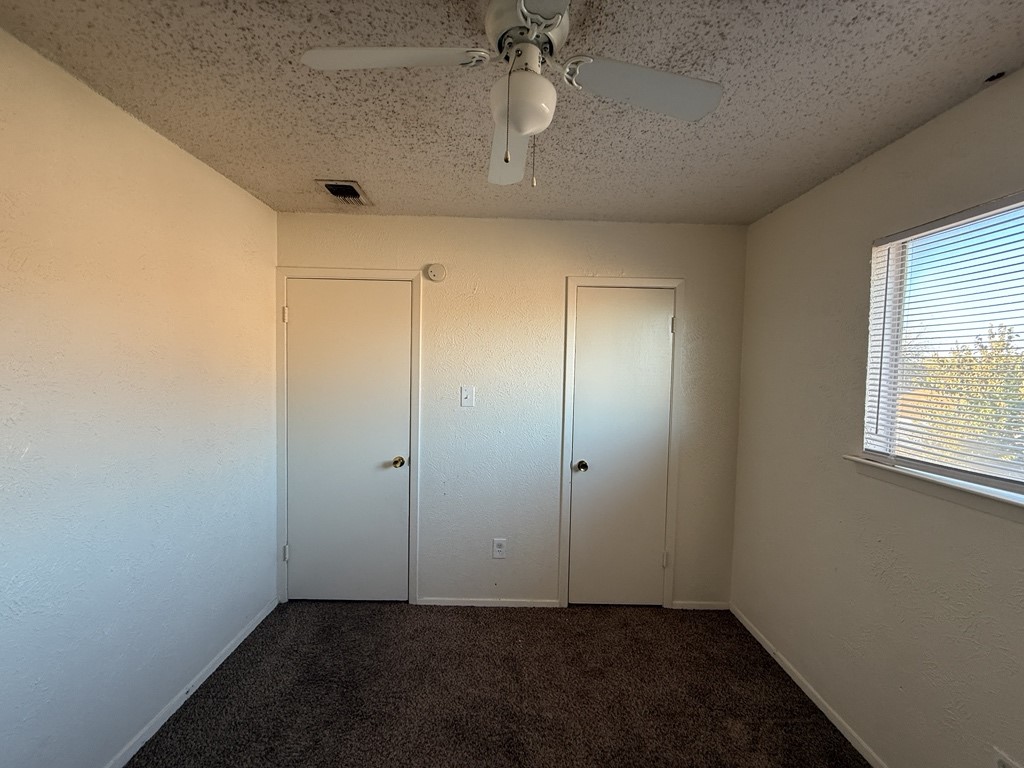 1021 Pleasant Valley Lane, Arlington, TX, 76015