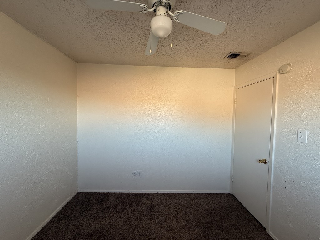 1021 Pleasant Valley Lane, Arlington, TX, 76015