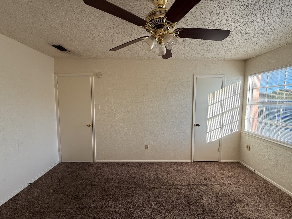 1021 Pleasant Valley Lane, Arlington, TX, 76015