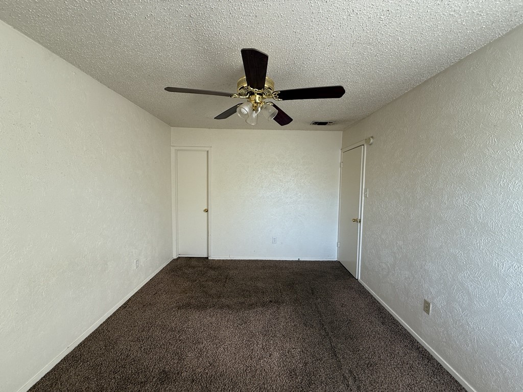 1021 Pleasant Valley Lane, Arlington, TX, 76015