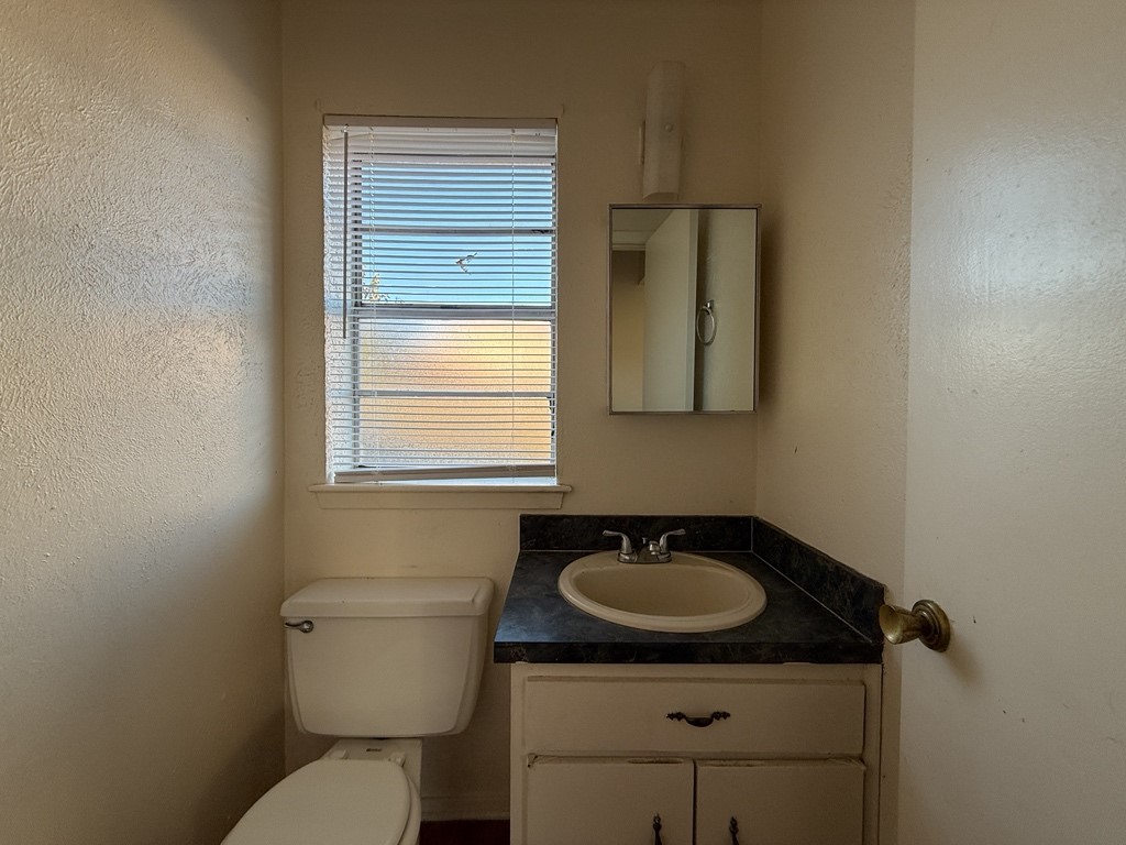 1021 Pleasant Valley Lane, Arlington, TX, 76015