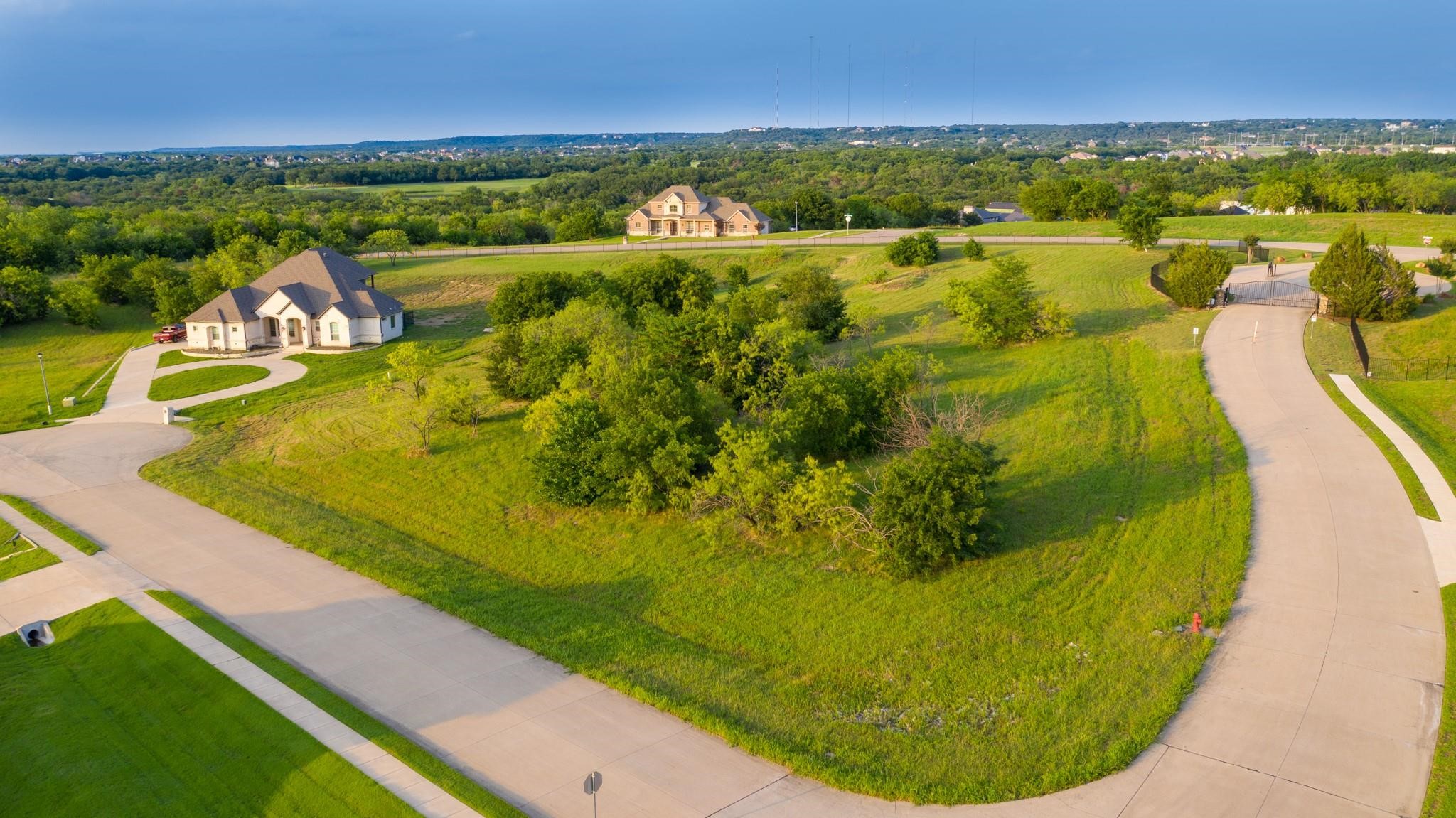 3108 Sanctuary Drive, Grand Prairie, TX, 75104