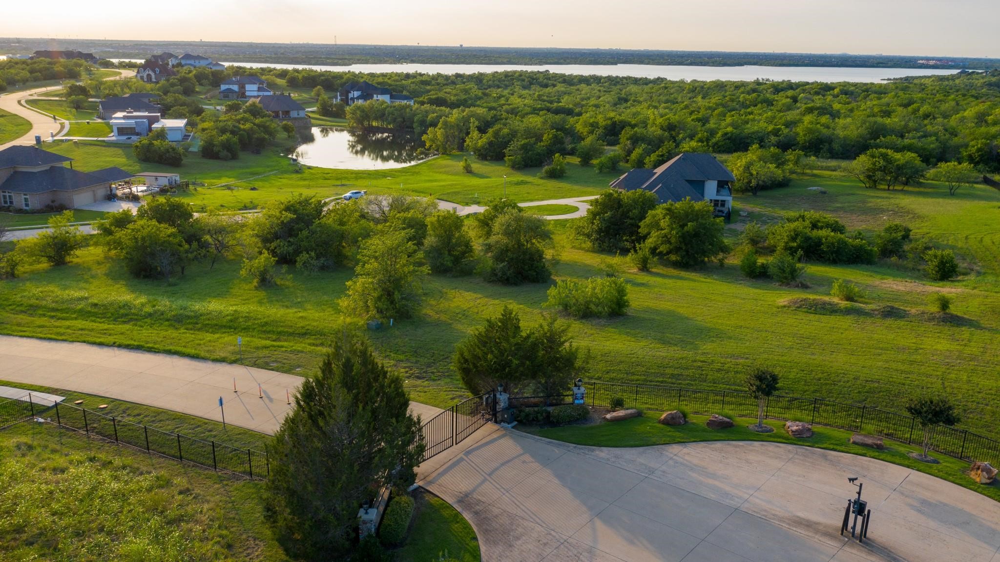 3108 Sanctuary Drive, Grand Prairie, TX, 75104