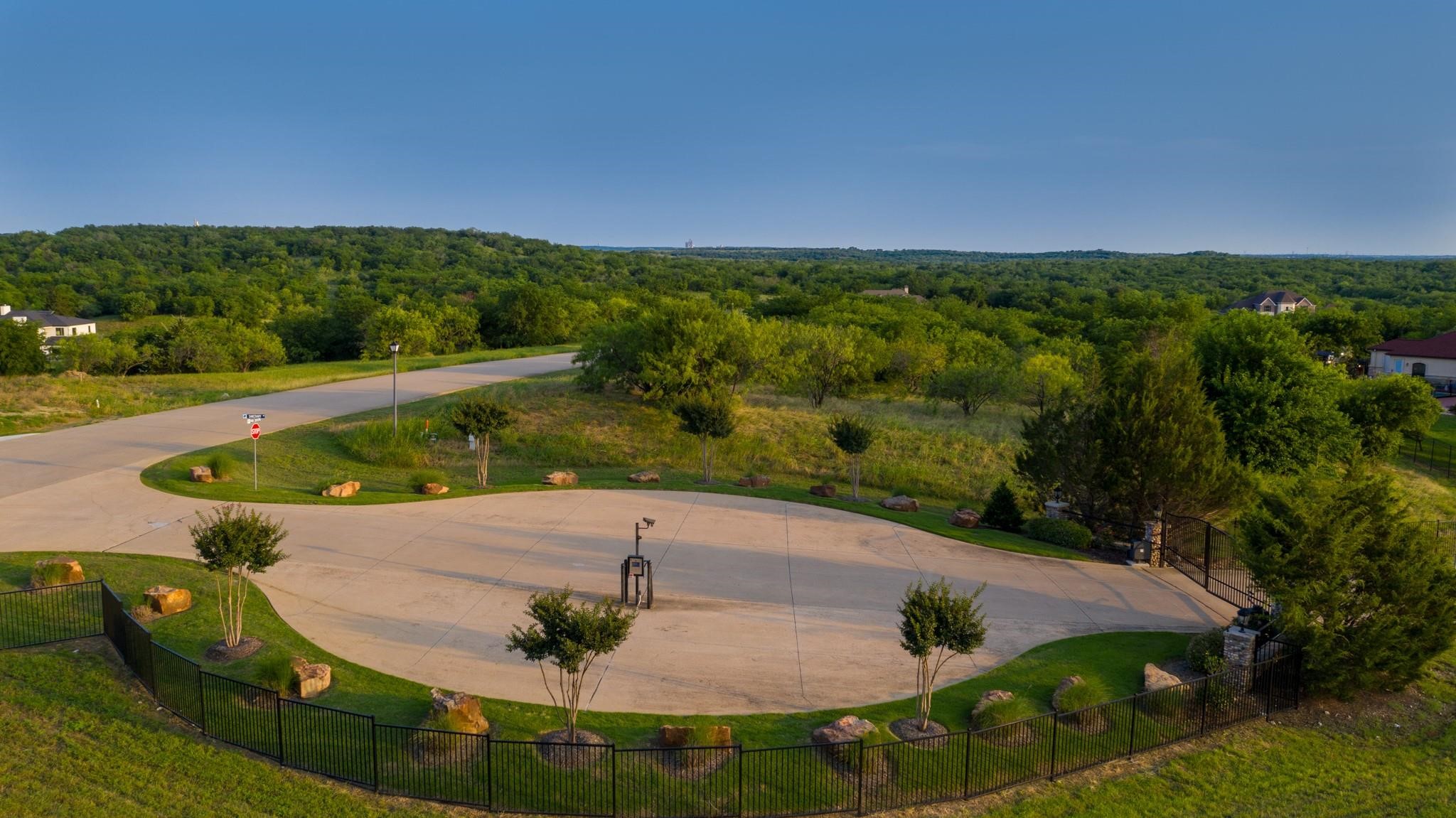 3108 Sanctuary Drive, Grand Prairie, TX, 75104