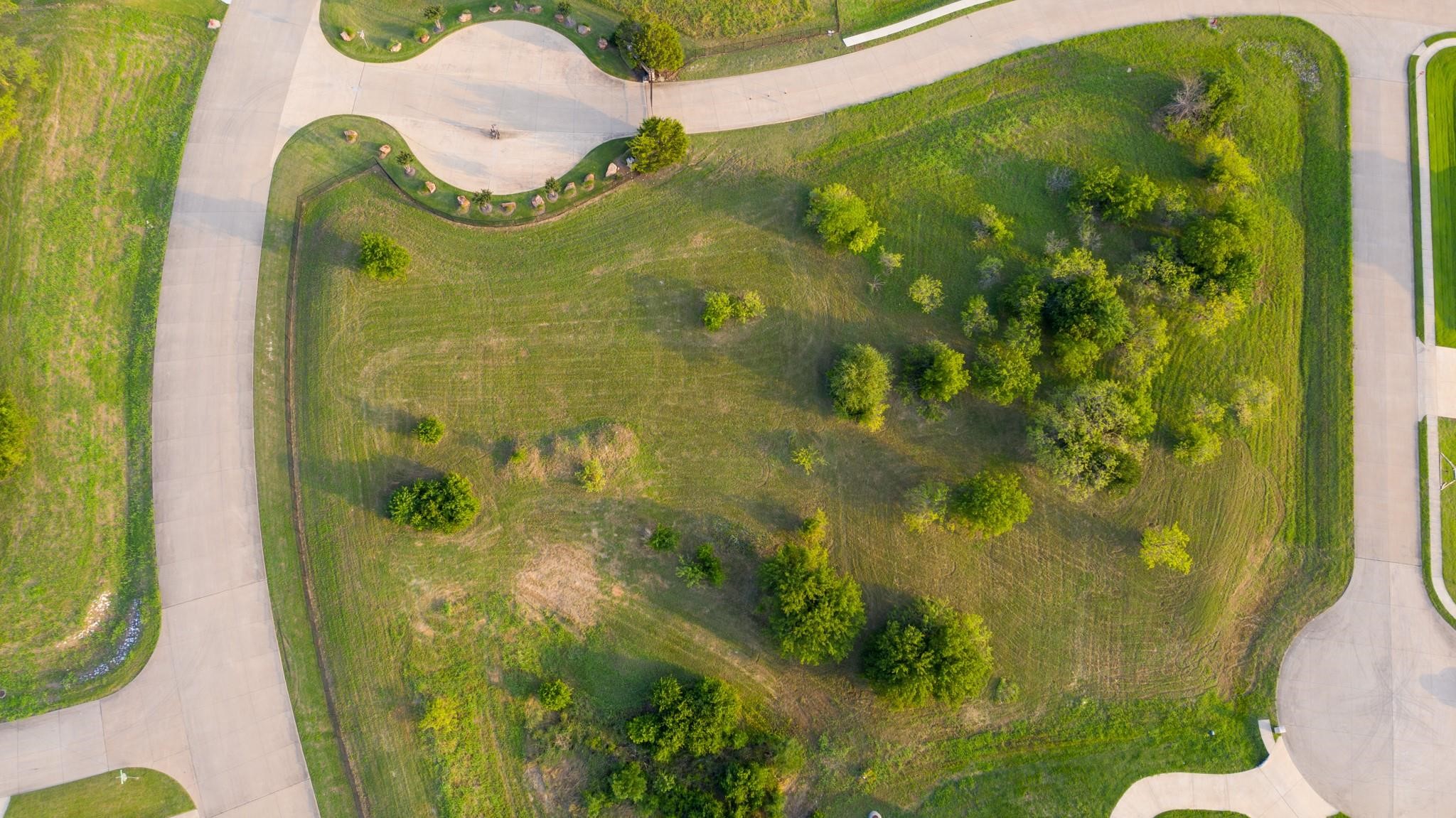 3108 Sanctuary Drive, Grand Prairie, TX, 75104