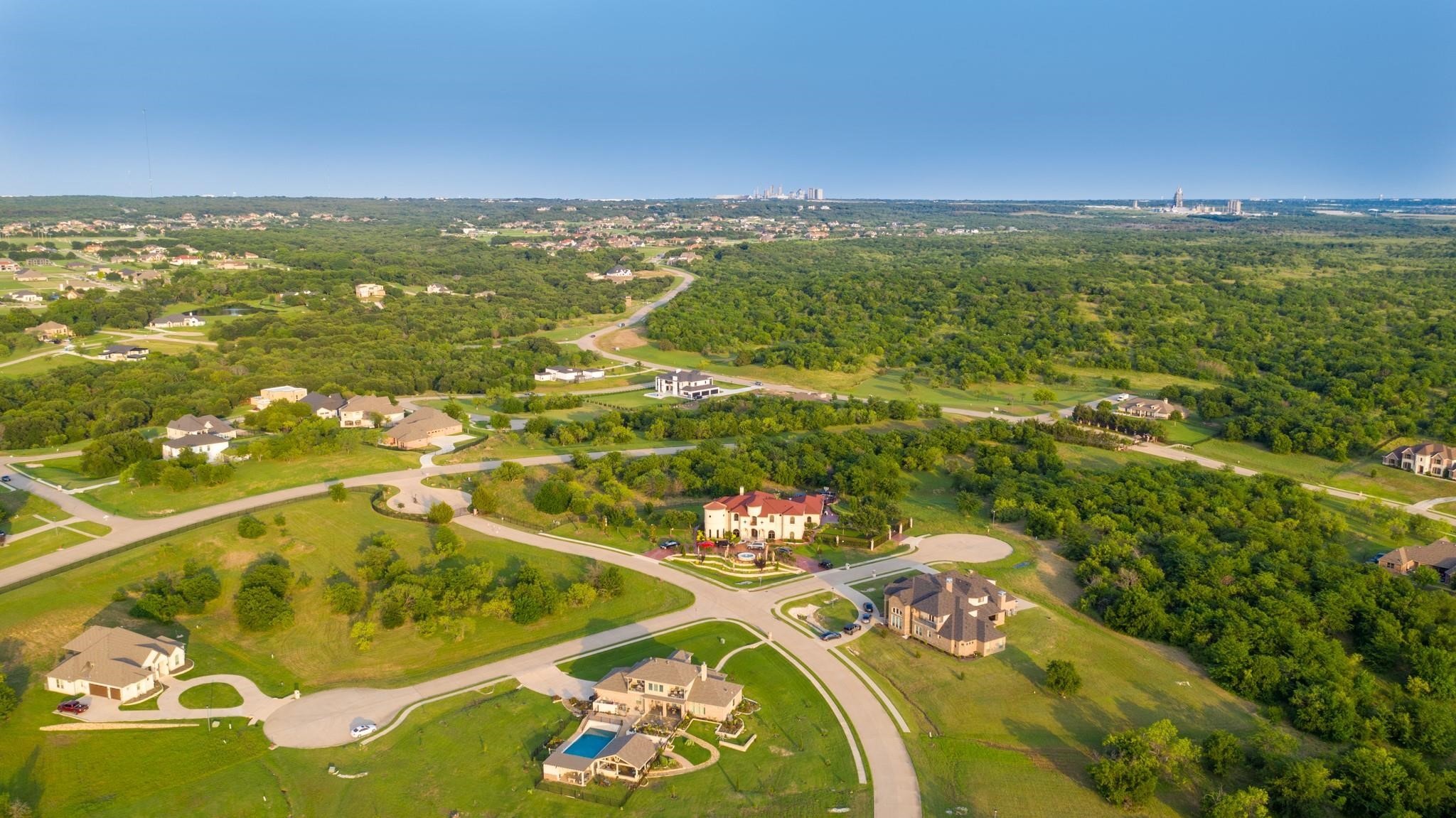 3108 Sanctuary Drive, Grand Prairie, TX, 75104