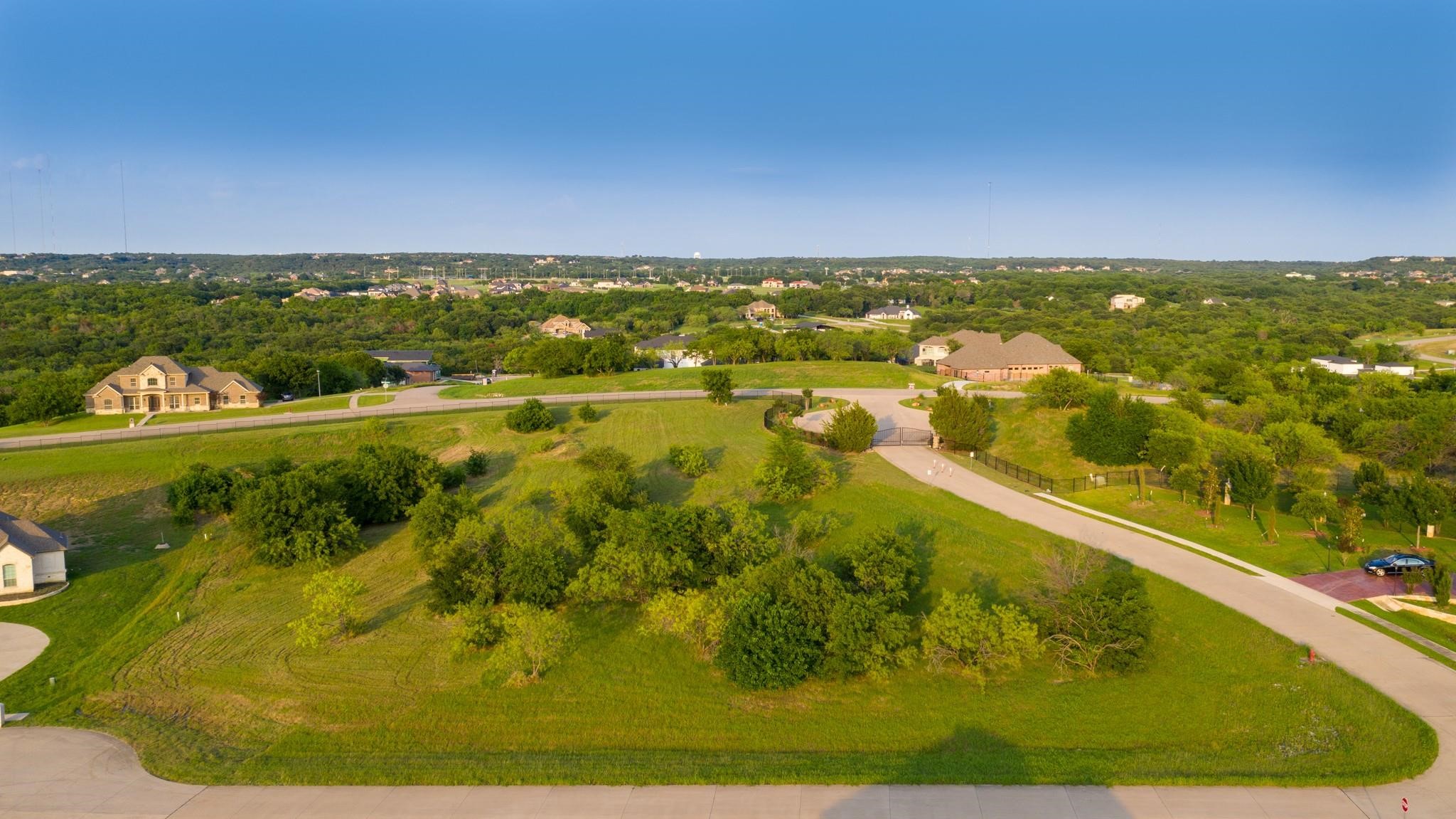 3108 Sanctuary Drive, Grand Prairie, TX, 75104