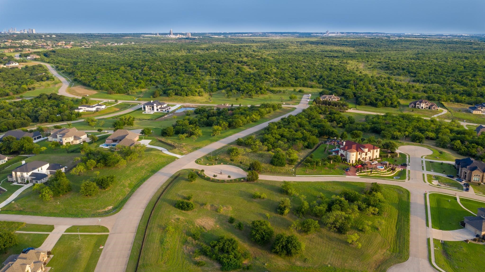 3108 Sanctuary Drive, Grand Prairie, TX, 75104