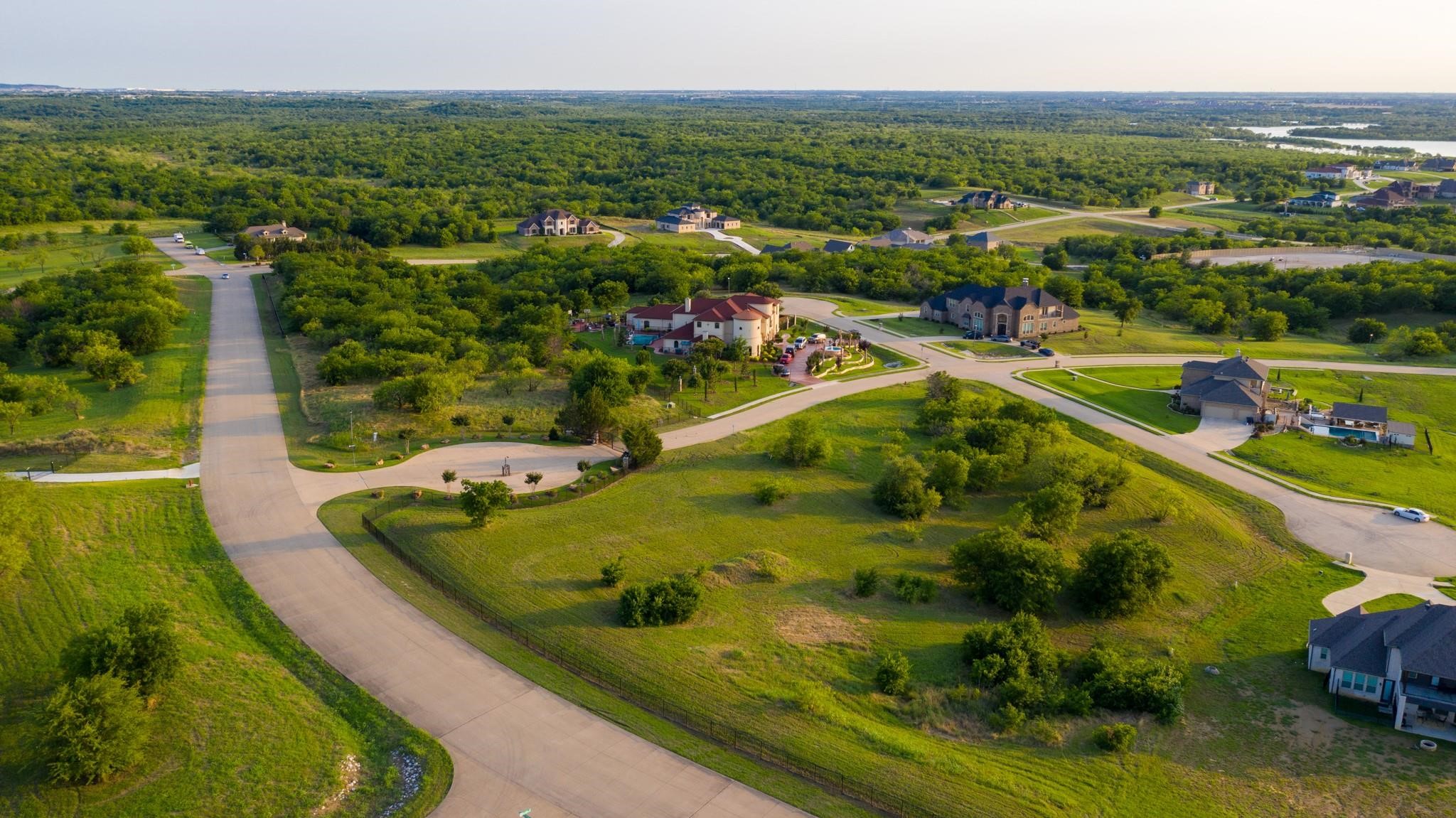 3108 Sanctuary Drive, Grand Prairie, TX, 75104