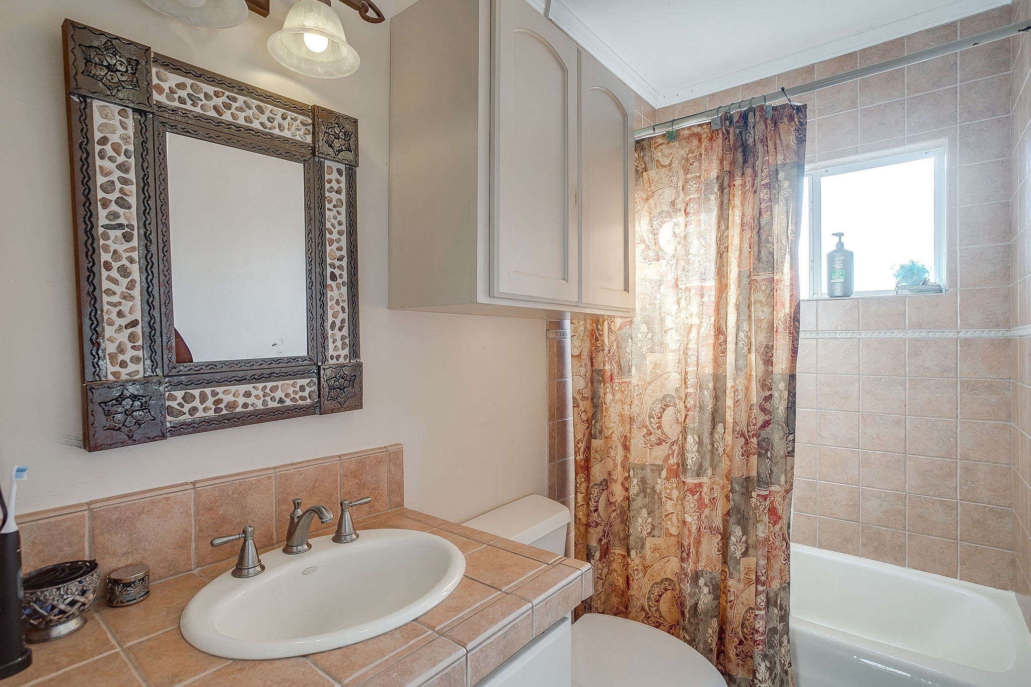 205 W Ridge Road, Weatherford, TX, 76086
