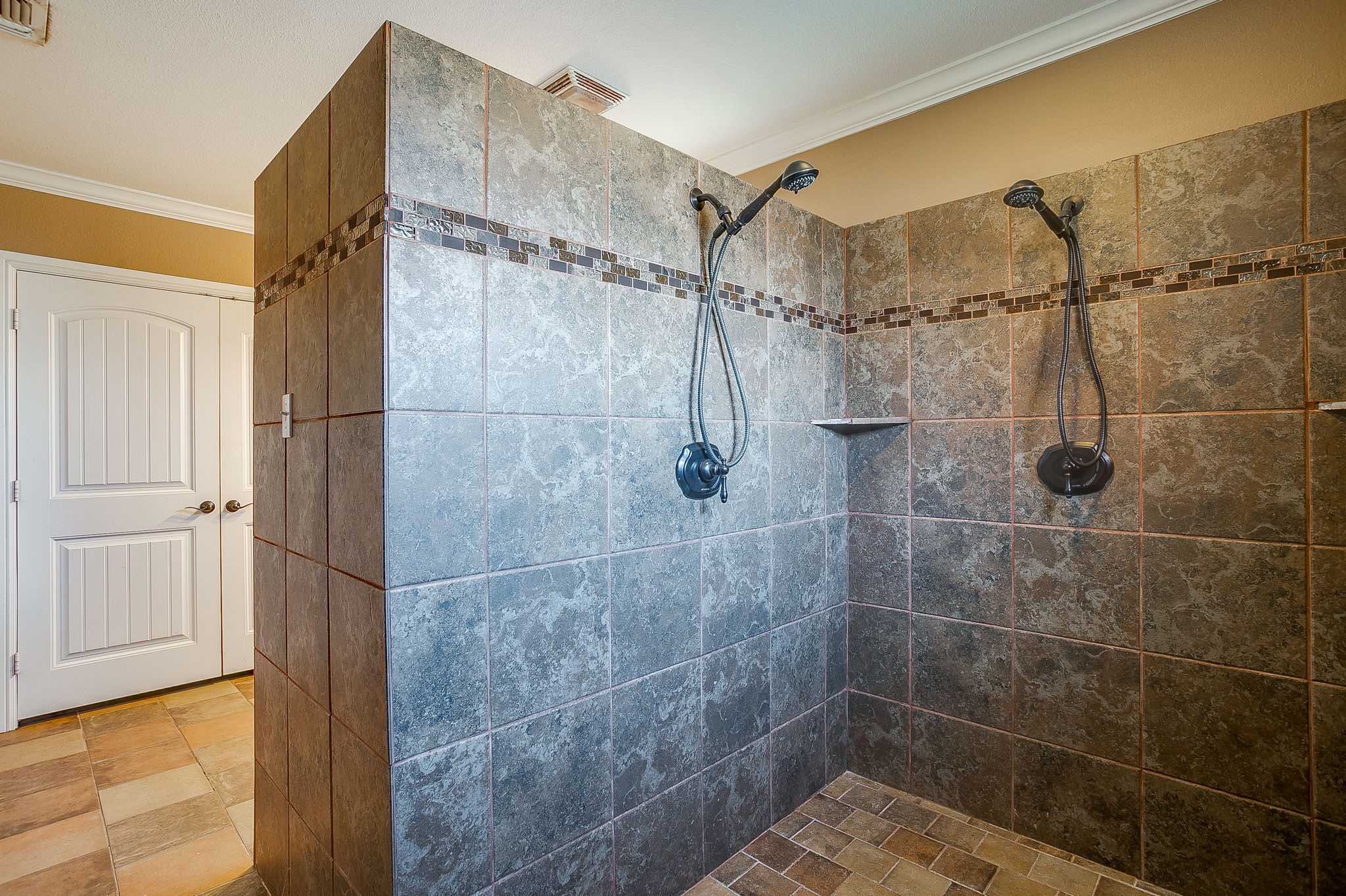 205 W Ridge Road, Weatherford, TX, 76086