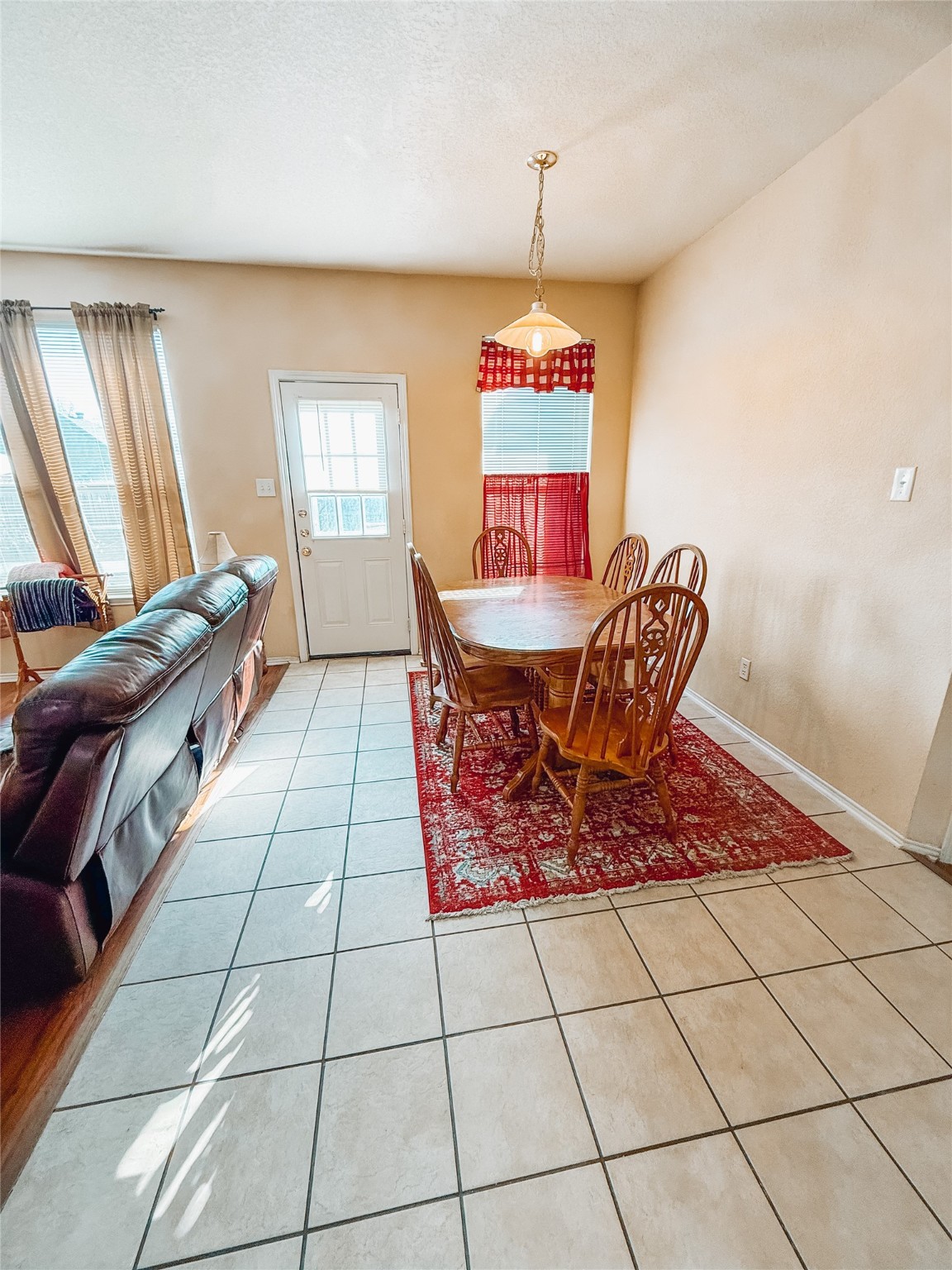 1400 Mountain Air Trail, Fort Worth, TX, 76131
