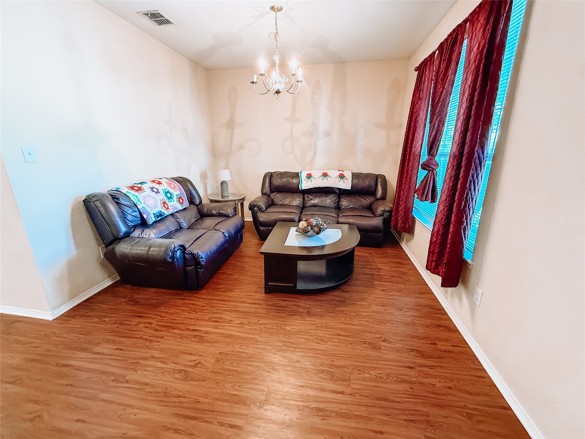 1400 Mountain Air Trail, Fort Worth, TX, 76131