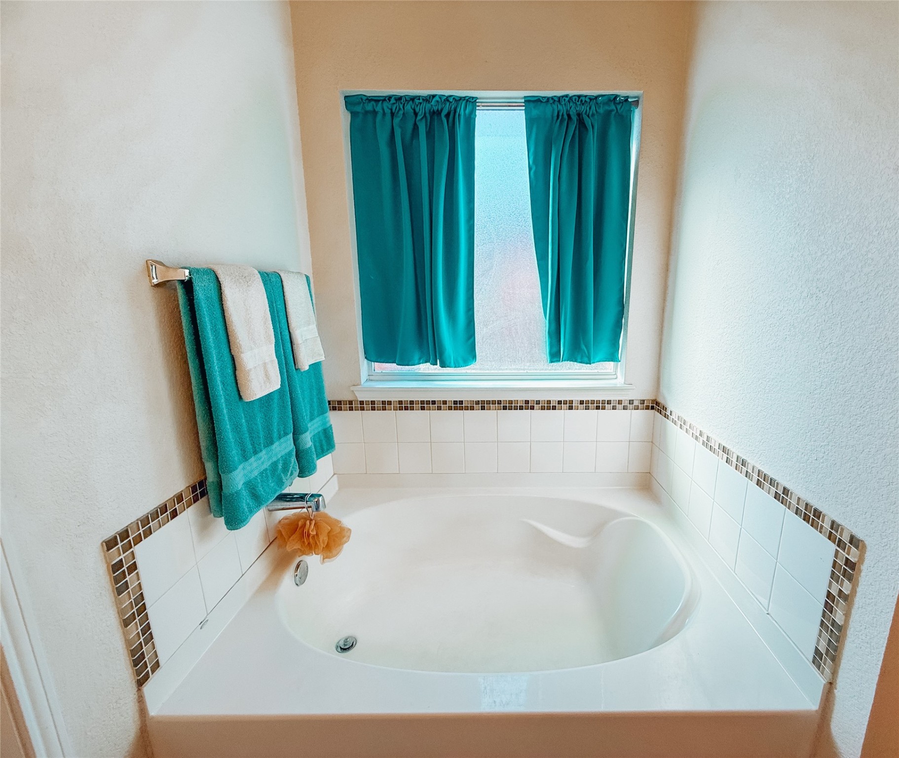 1400 Mountain Air Trail, Fort Worth, TX, 76131