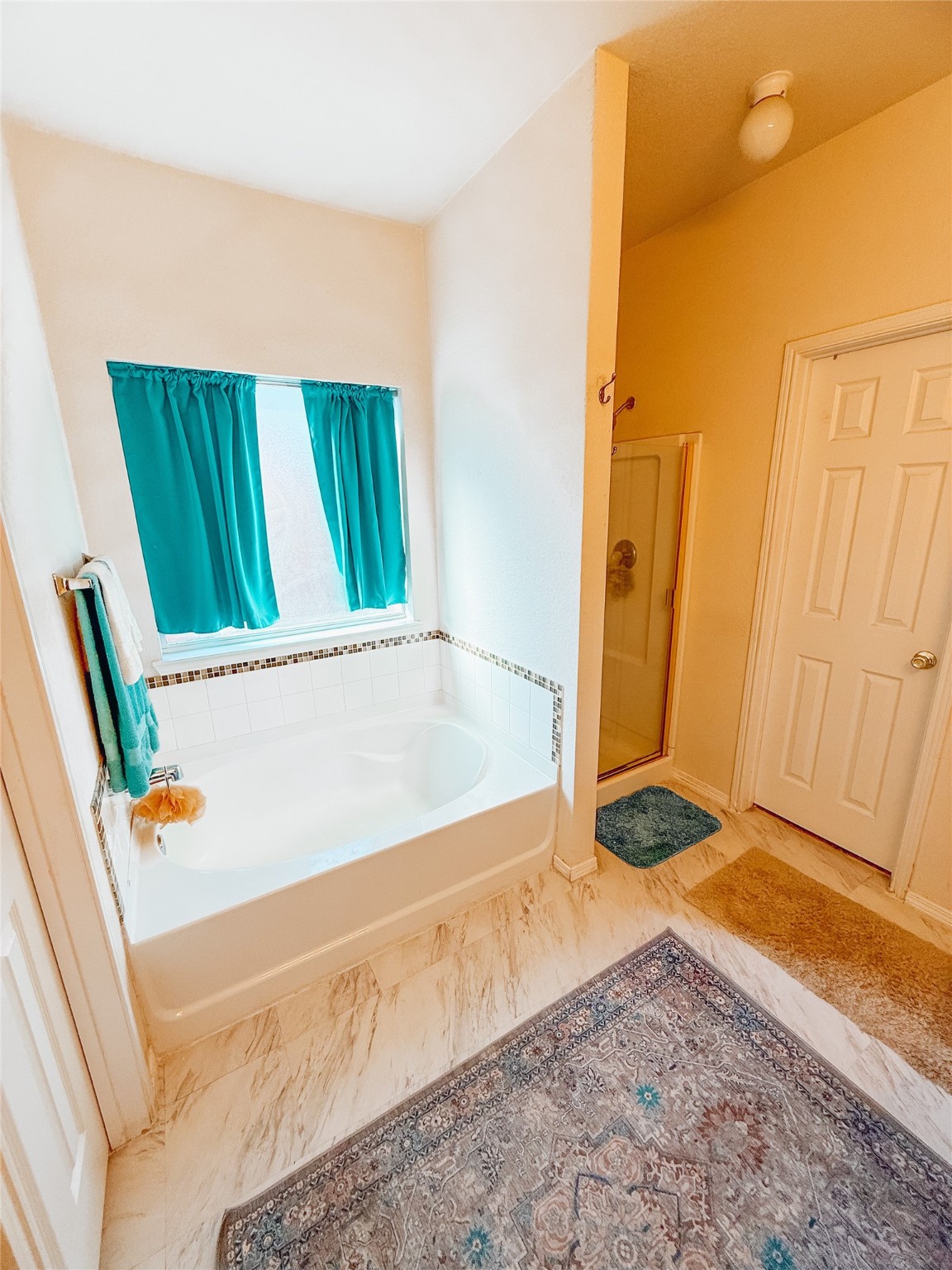 1400 Mountain Air Trail, Fort Worth, TX, 76131